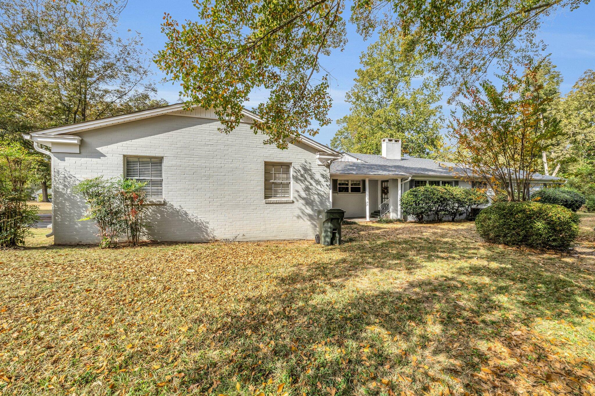519 S Scott Street, Scottsboro, Alabama image 40