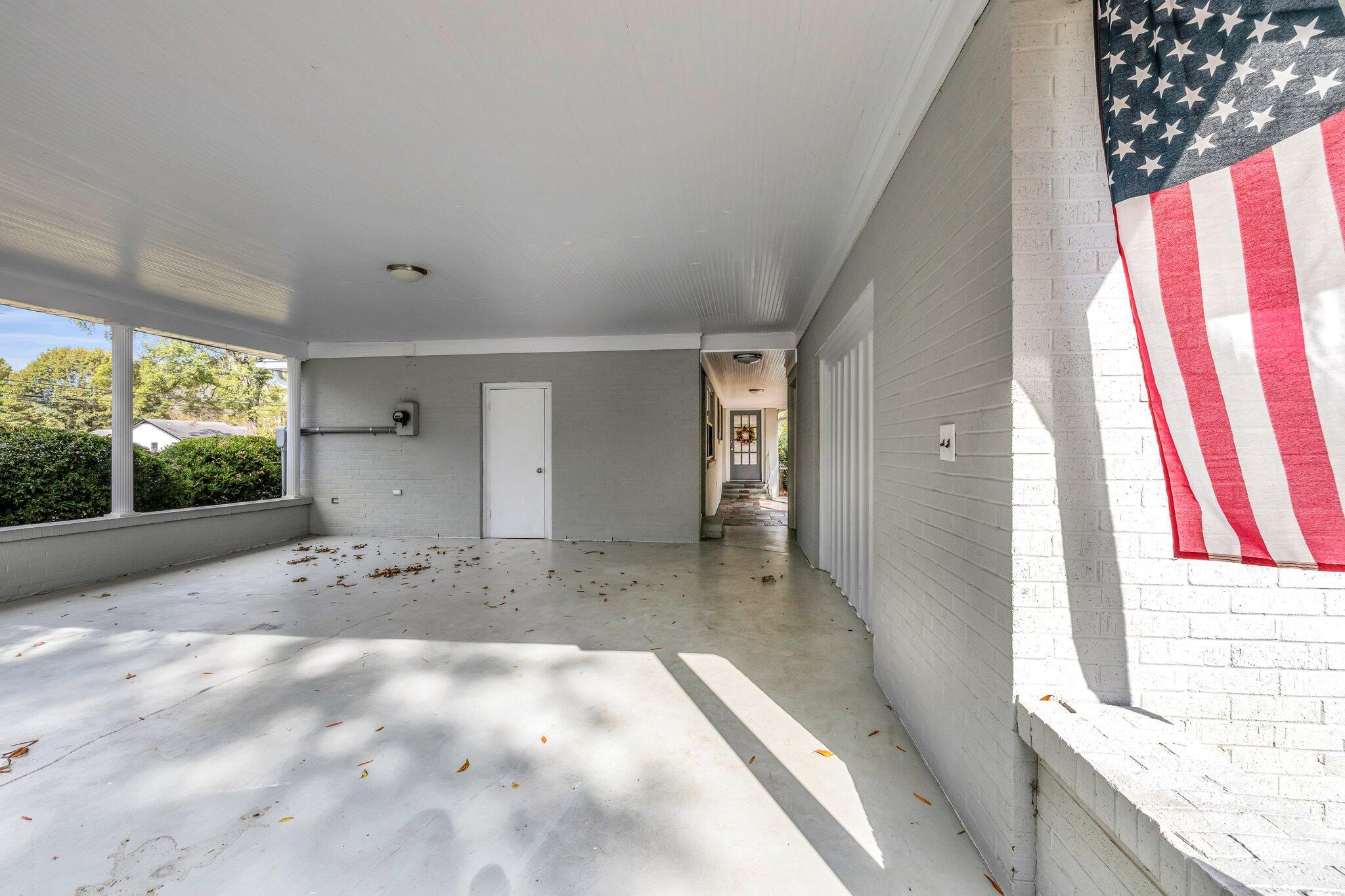 519 S Scott Street, Scottsboro, Alabama image 36