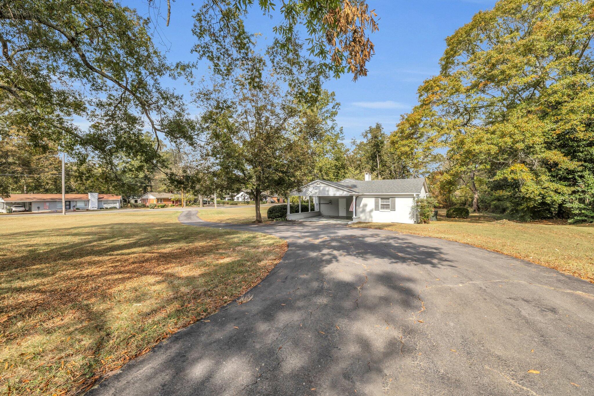 519 S Scott Street, Scottsboro, Alabama image 38