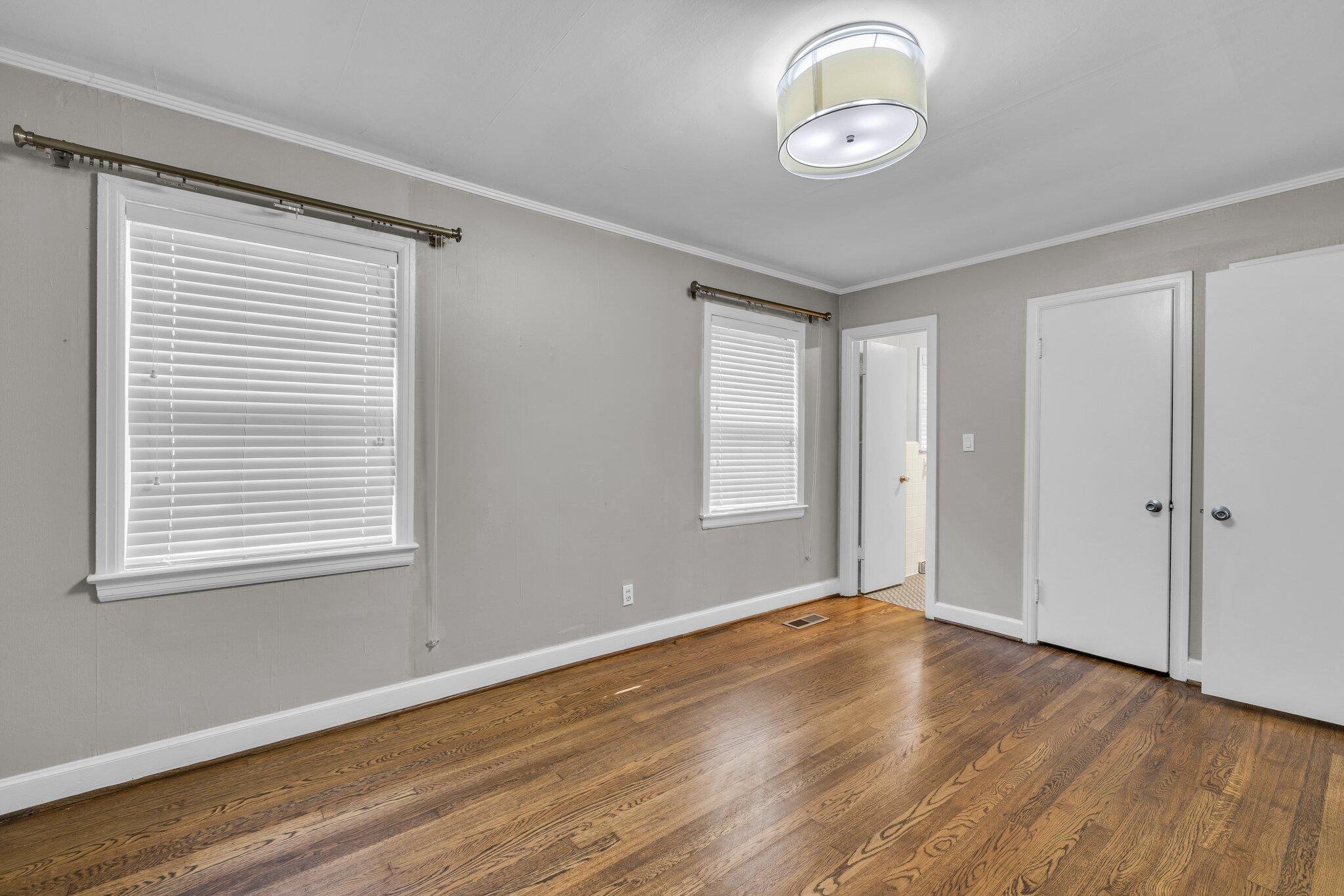 519 S Scott Street, Scottsboro, Alabama image 18