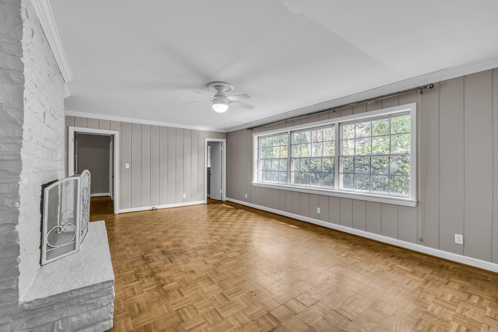 519 S Scott Street, Scottsboro, Alabama image 13