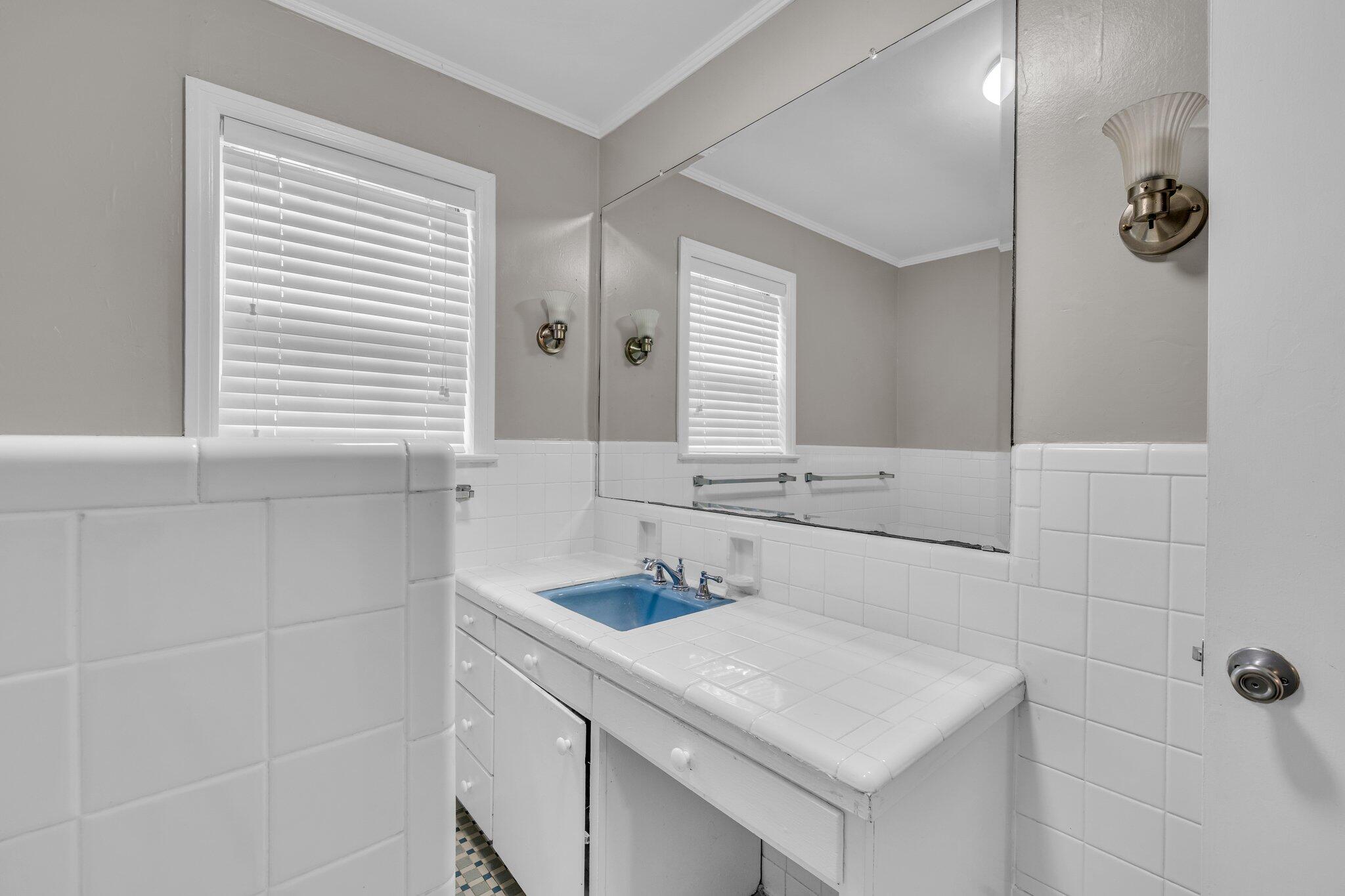 519 S Scott Street, Scottsboro, Alabama image 31