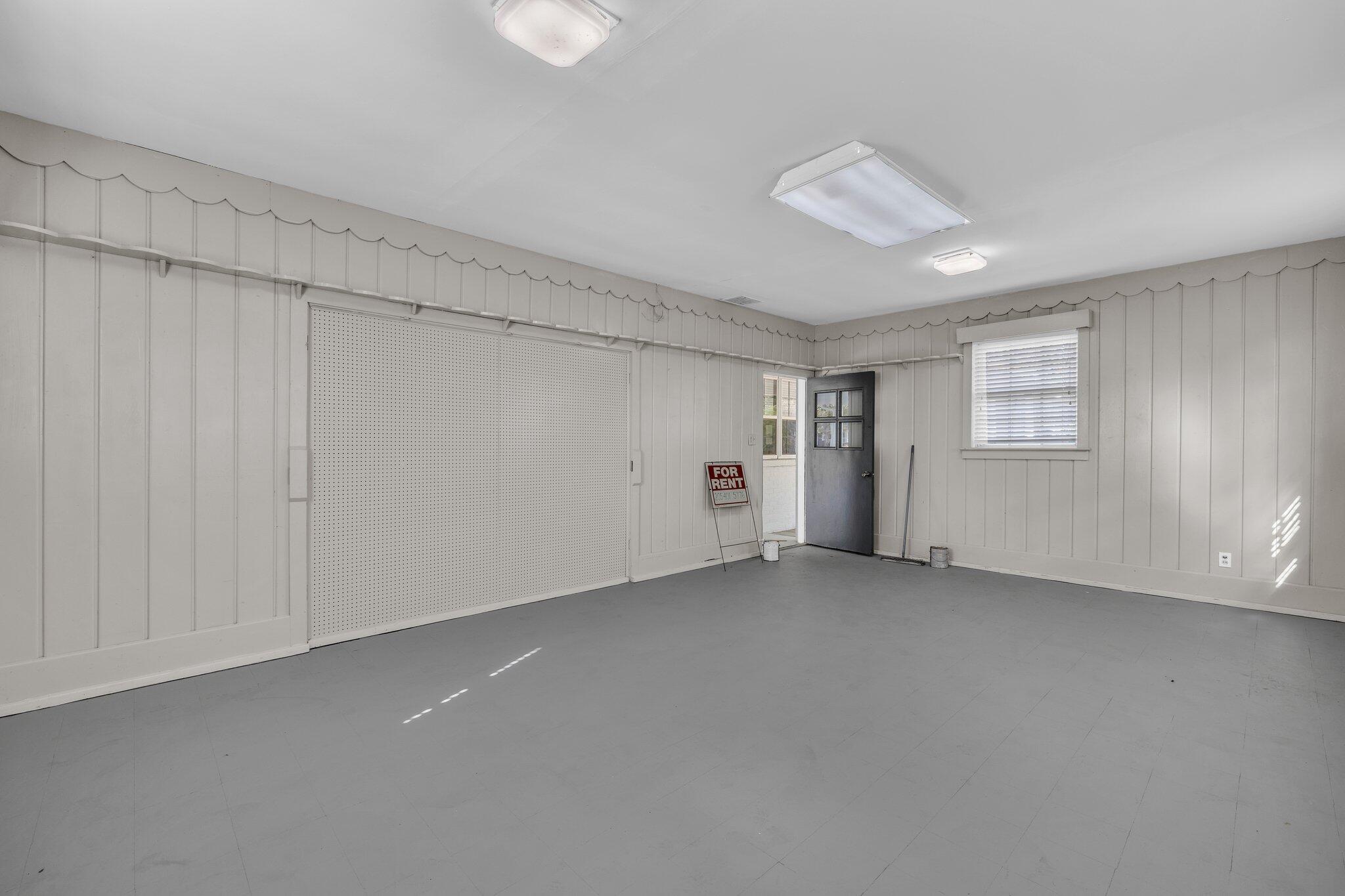519 S Scott Street, Scottsboro, Alabama image 6