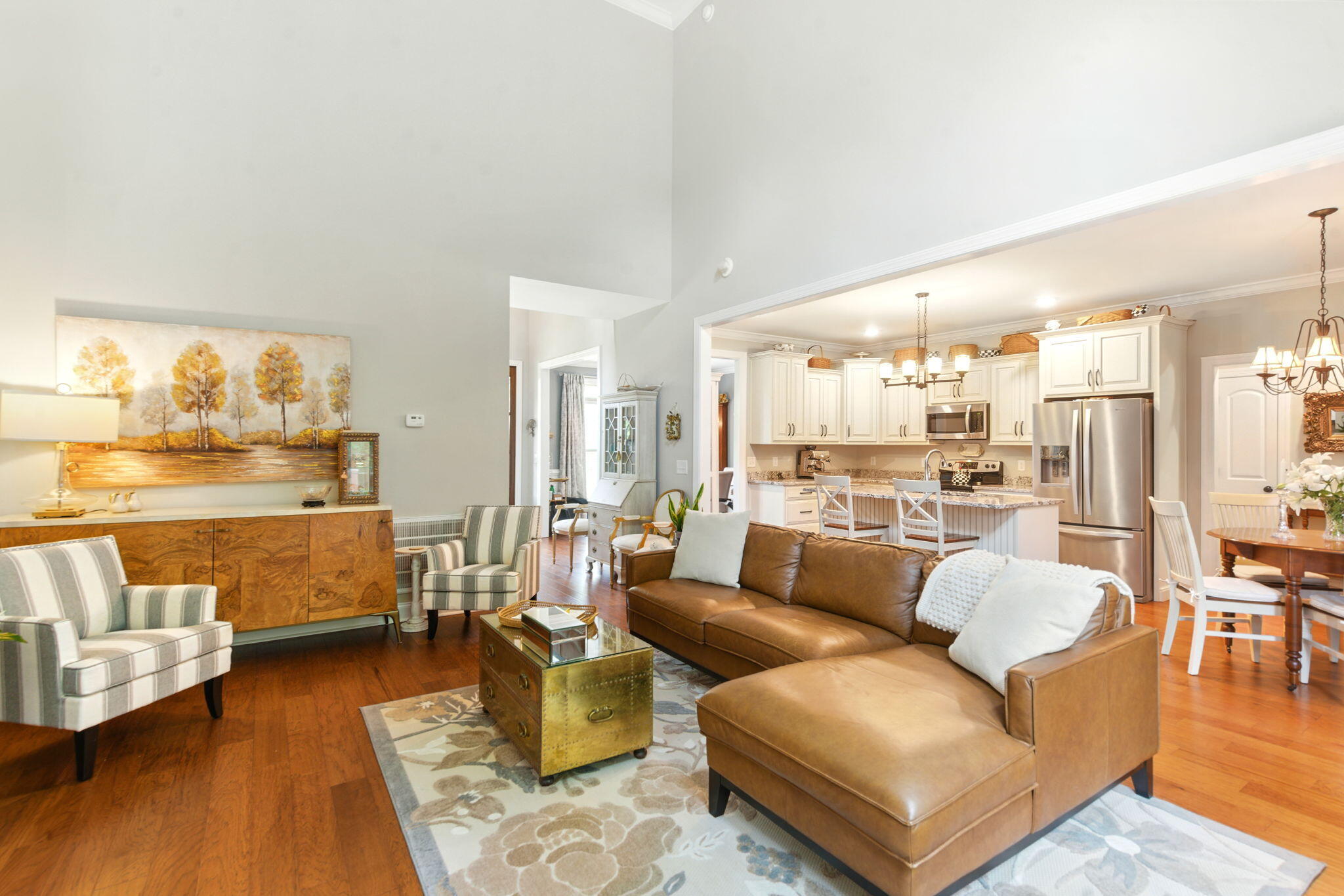 1781 Weston Hills Drive, Cleveland, Tennessee image 41