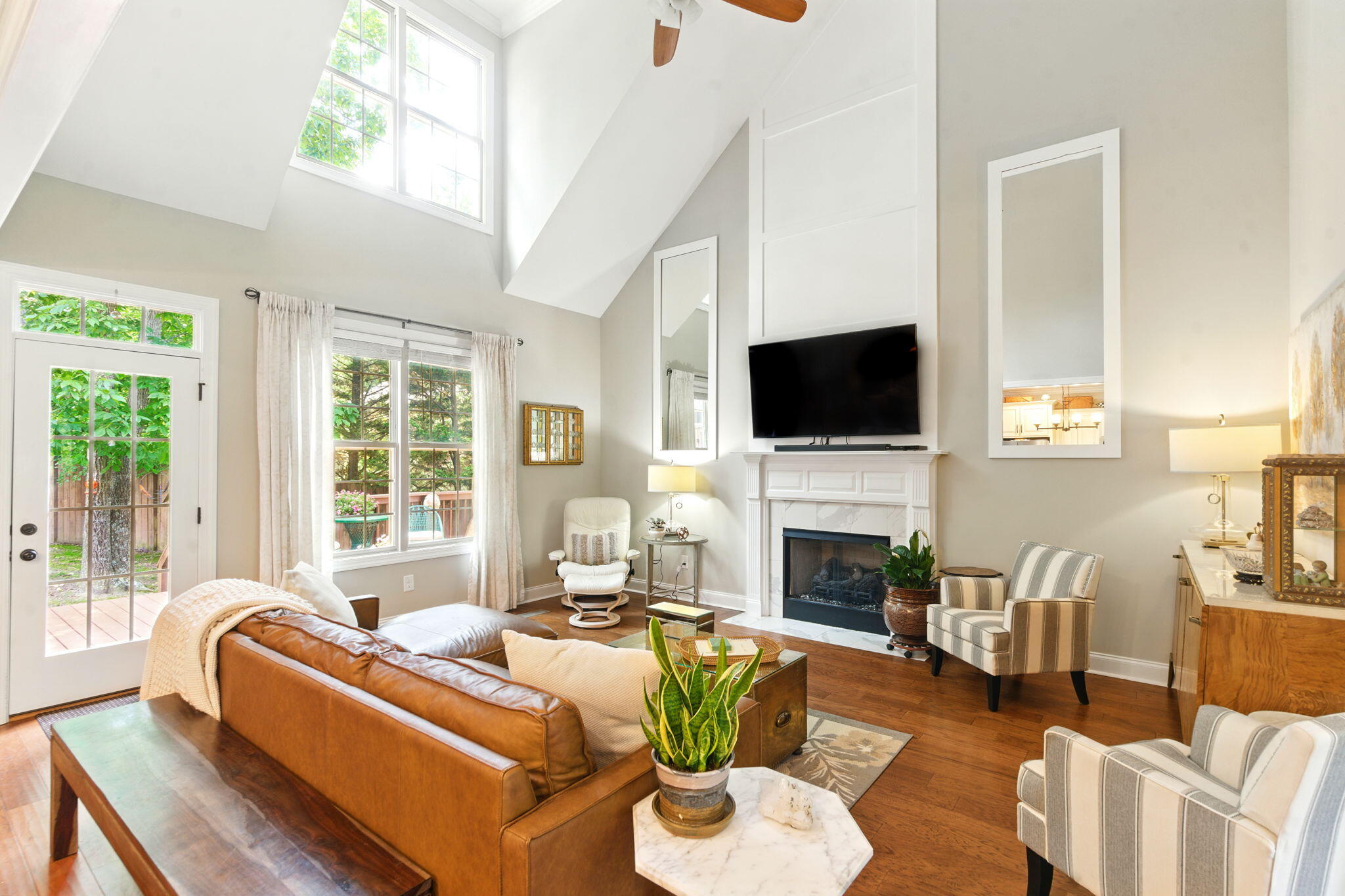 1781 Weston Hills Drive, Cleveland, Tennessee image 16