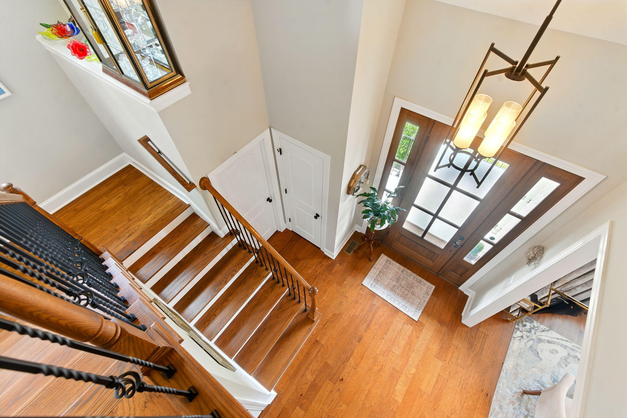 1781 Weston Hills Drive, Cleveland, Tennessee image 32