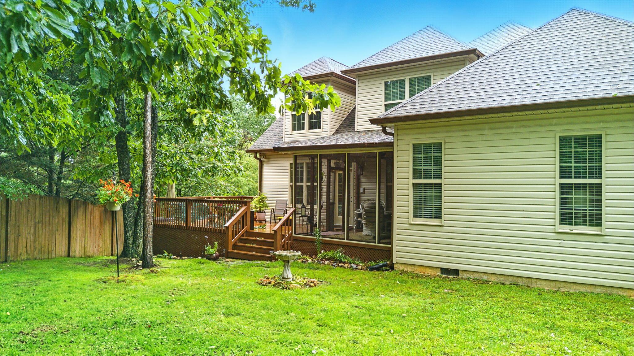 1781 Weston Hills Drive, Cleveland, Tennessee image 43