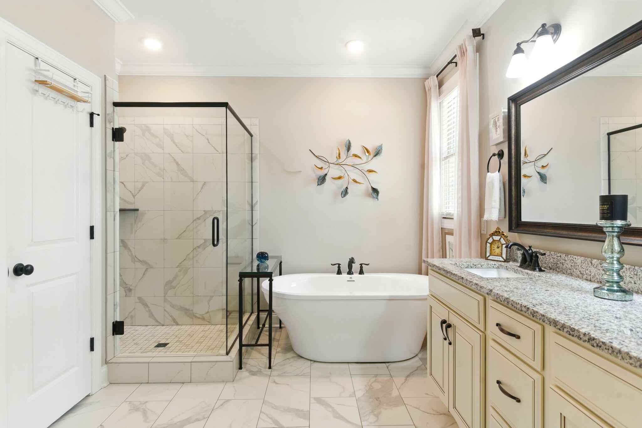 1781 Weston Hills Drive, Cleveland, Tennessee image 22