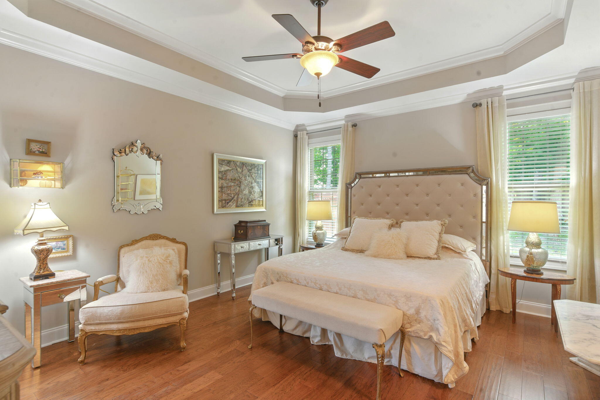 1781 Weston Hills Drive, Cleveland, Tennessee image 20