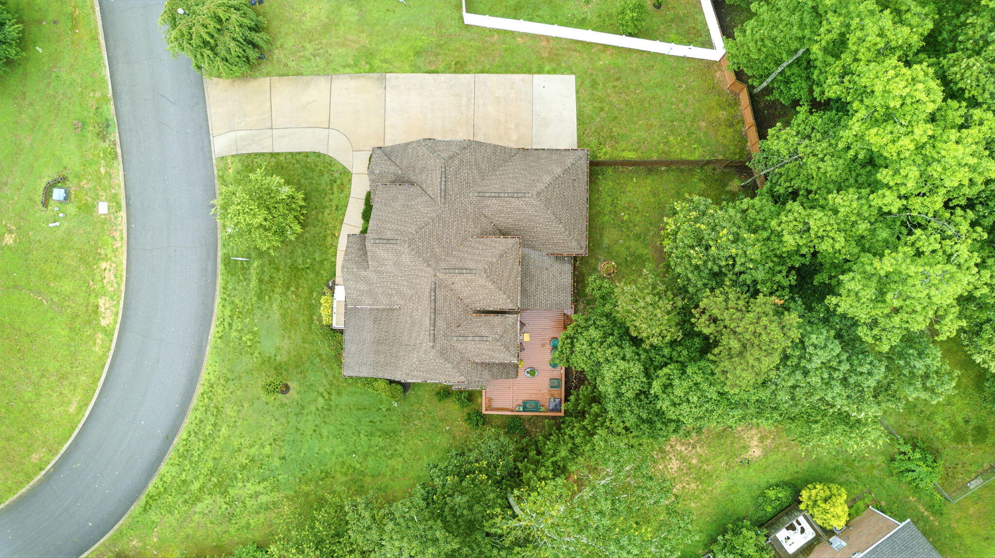 1781 Weston Hills Drive, Cleveland, Tennessee image 47