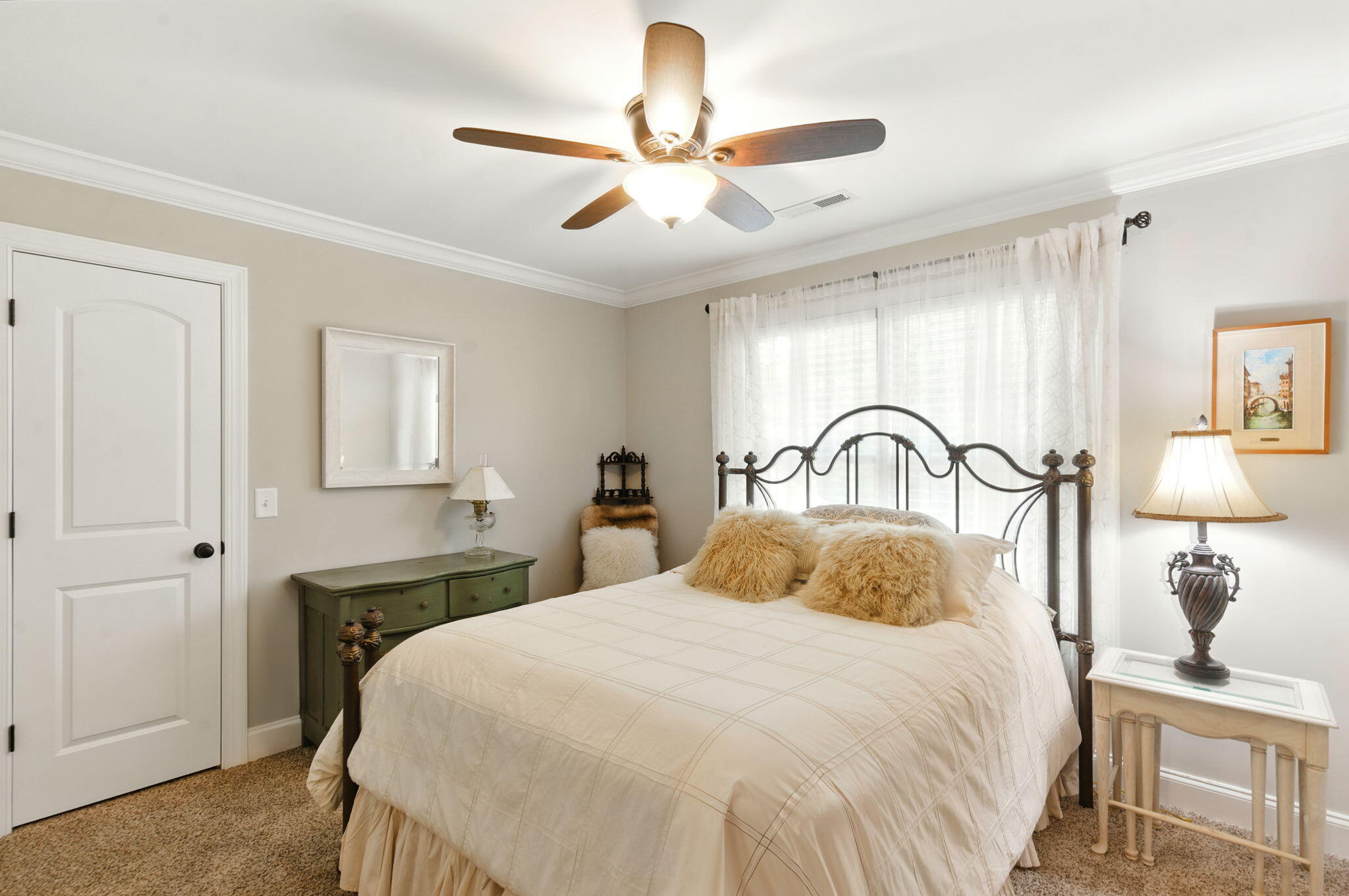 1781 Weston Hills Drive, Cleveland, Tennessee image 34