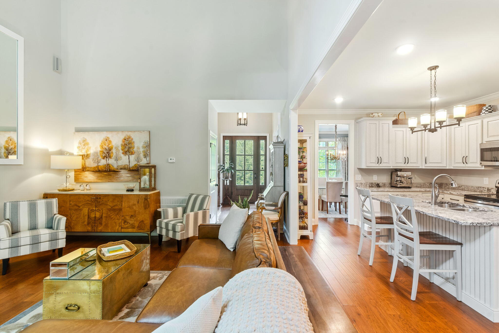 1781 Weston Hills Drive, Cleveland, Tennessee image 42