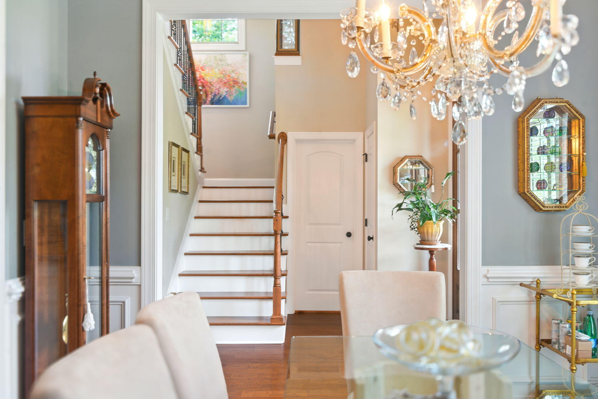 1781 Weston Hills Drive, Cleveland, Tennessee image 30