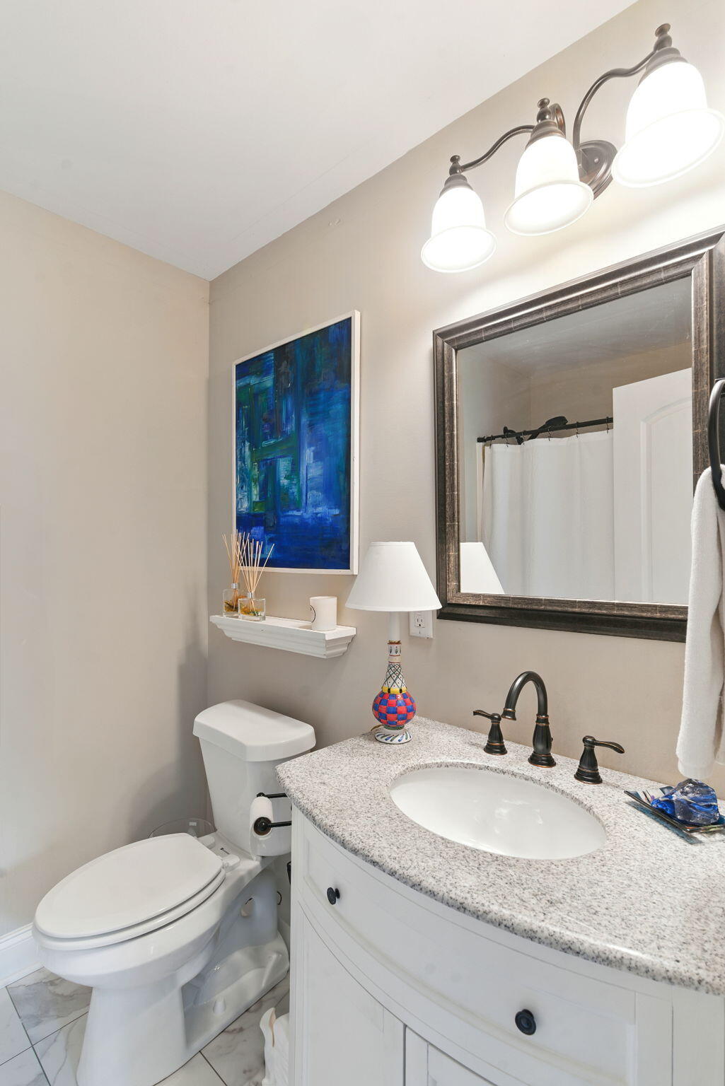 1781 Weston Hills Drive, Cleveland, Tennessee image 38