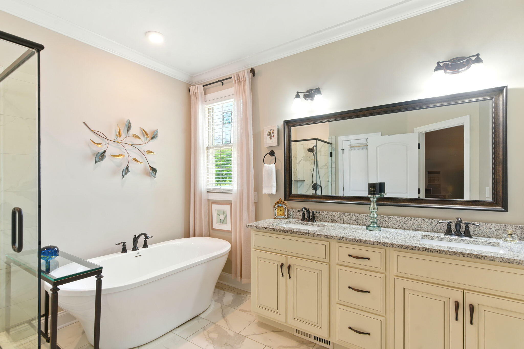 1781 Weston Hills Drive, Cleveland, Tennessee image 24