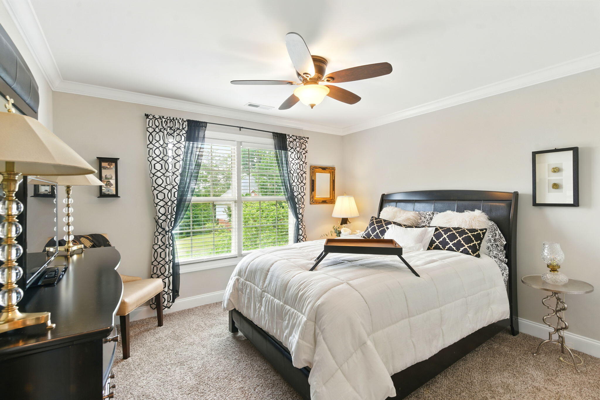 1781 Weston Hills Drive, Cleveland, Tennessee image 39