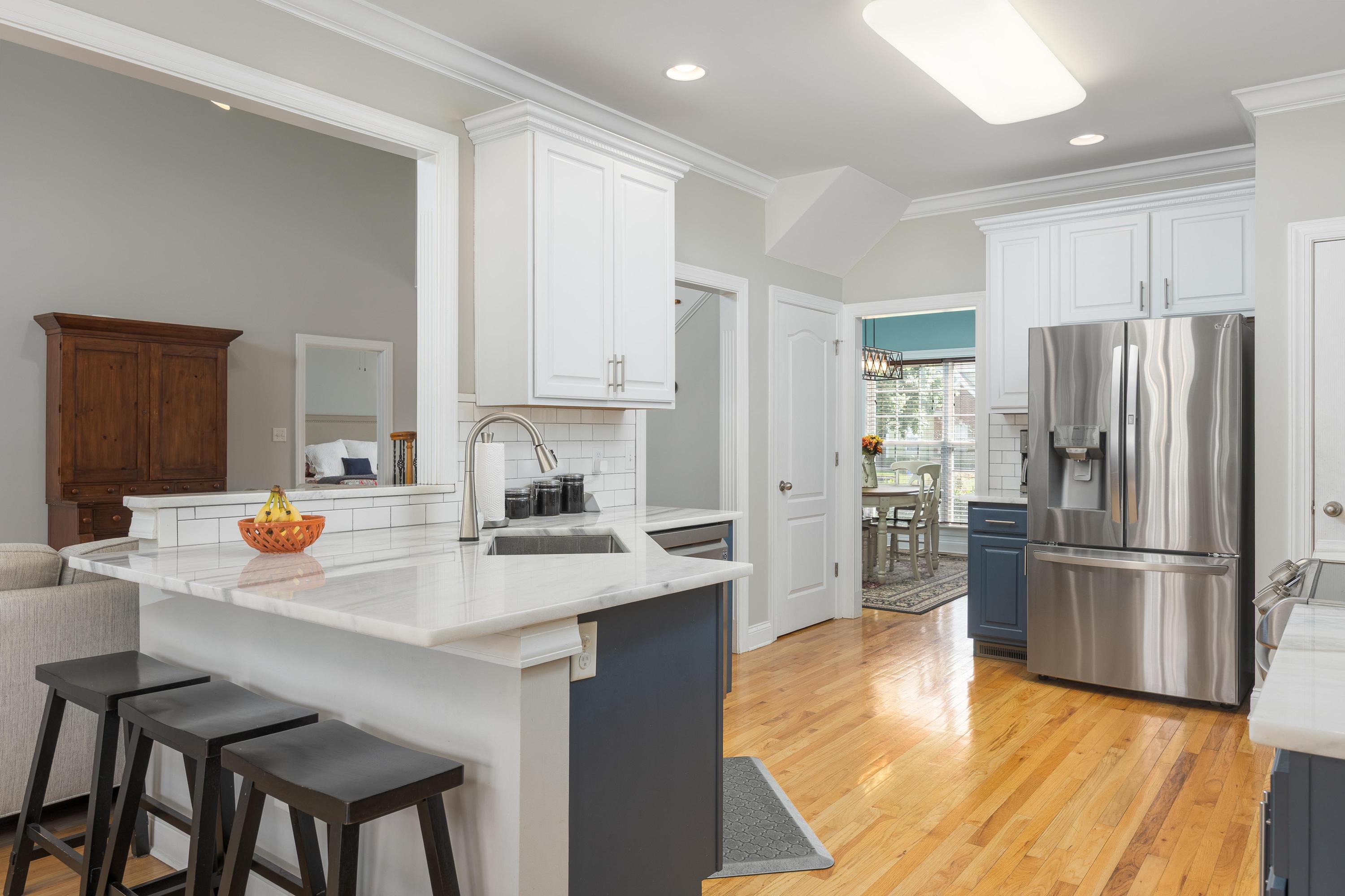 7532 Tranquility Drive, Ooltewah, Tennessee image 24