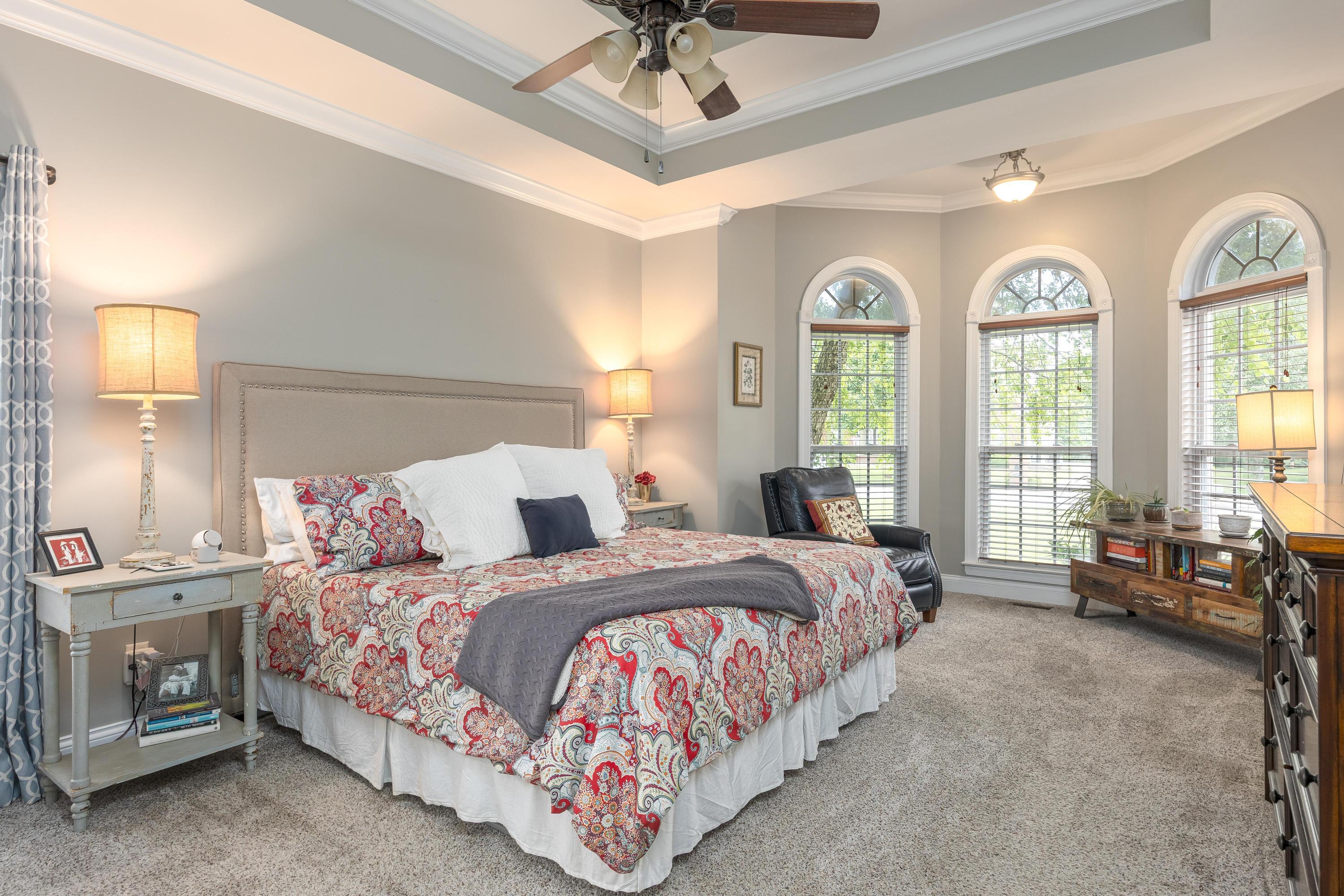 7532 Tranquility Drive, Ooltewah, Tennessee image 28