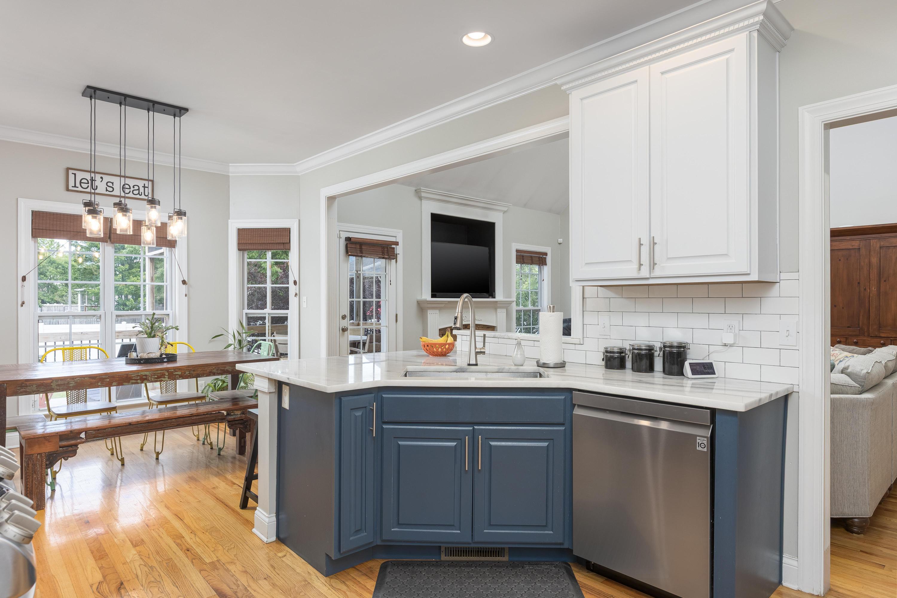 7532 Tranquility Drive, Ooltewah, Tennessee image 27