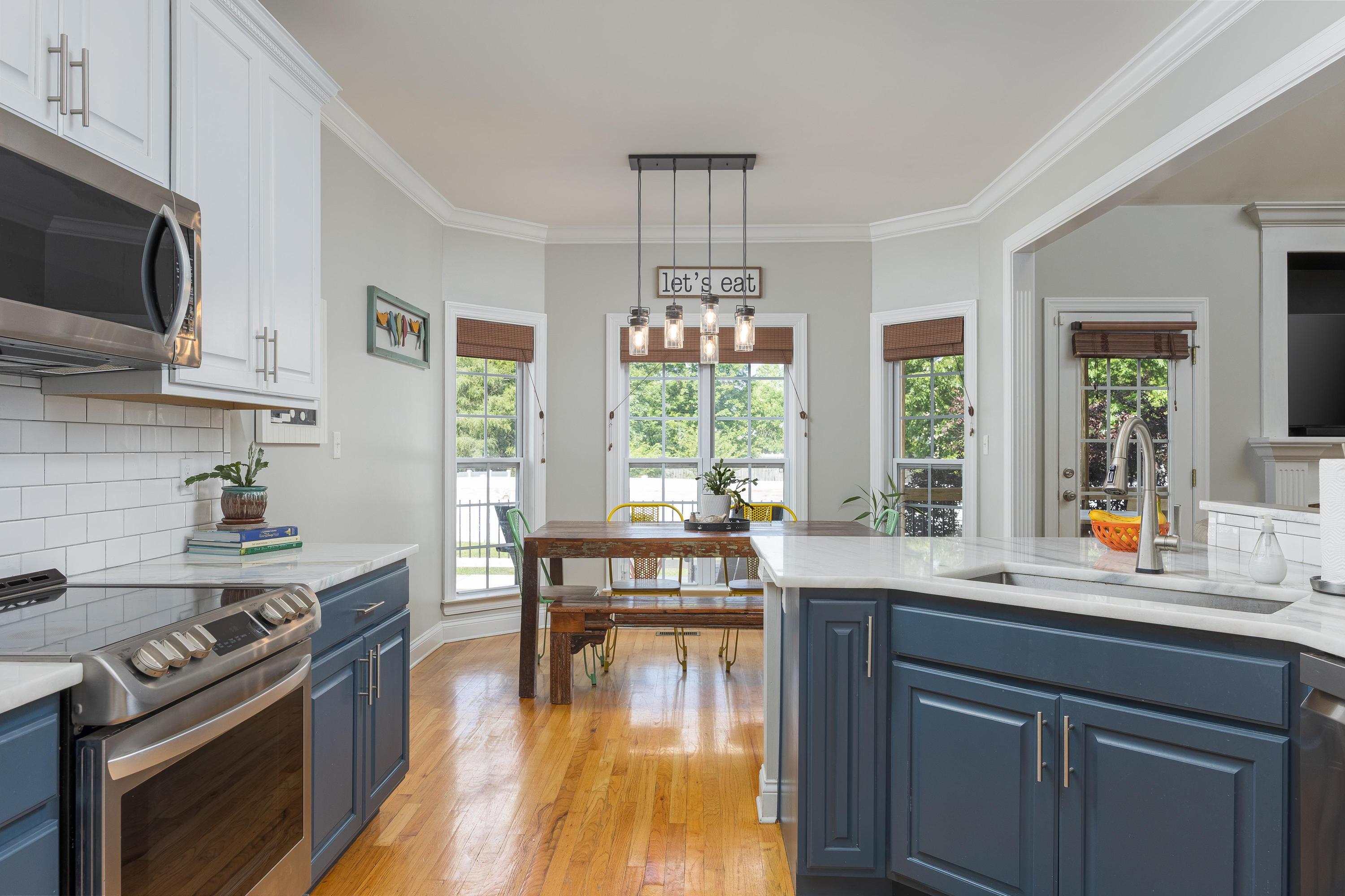 7532 Tranquility Drive, Ooltewah, Tennessee image 25
