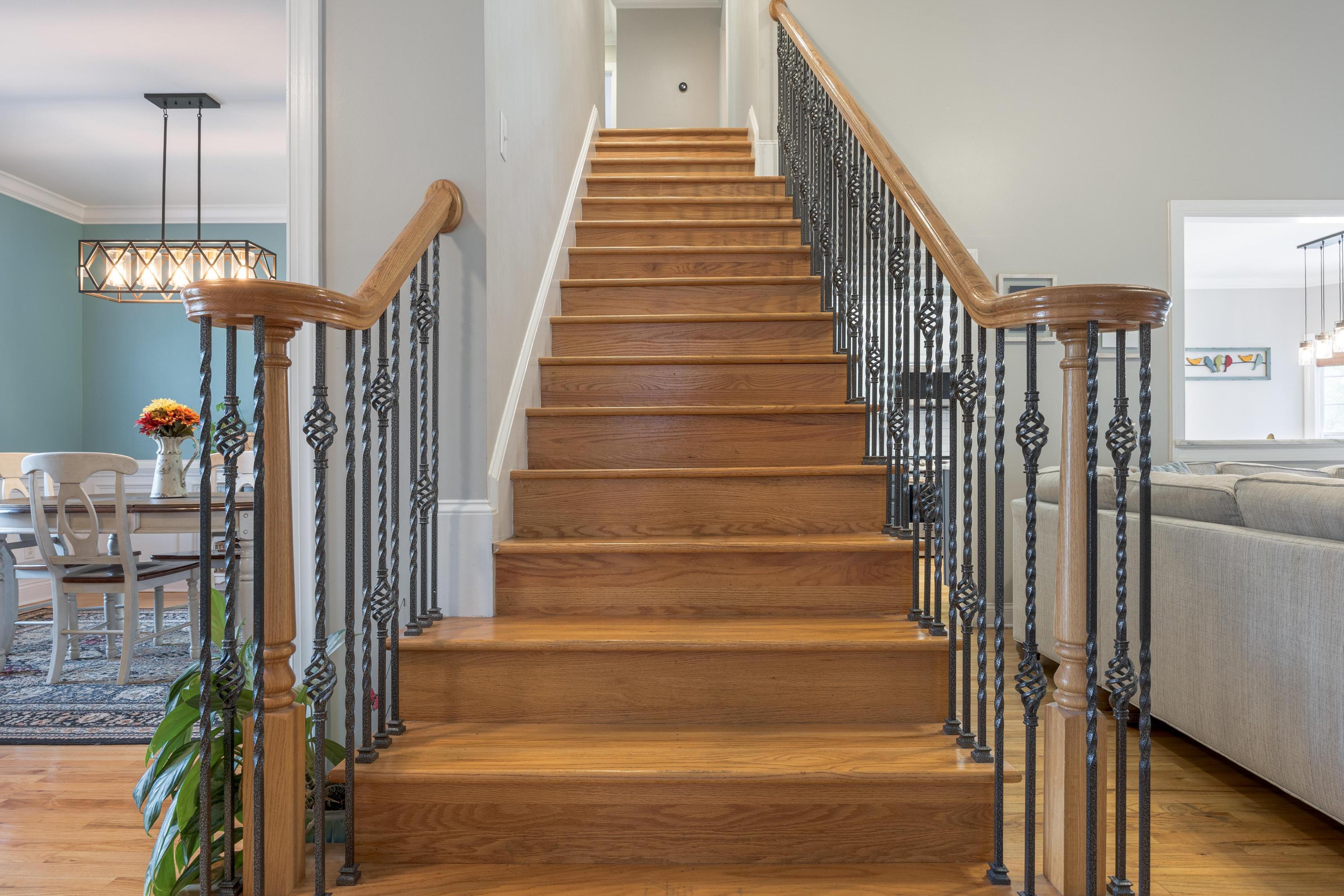 7532 Tranquility Drive, Ooltewah, Tennessee image 37