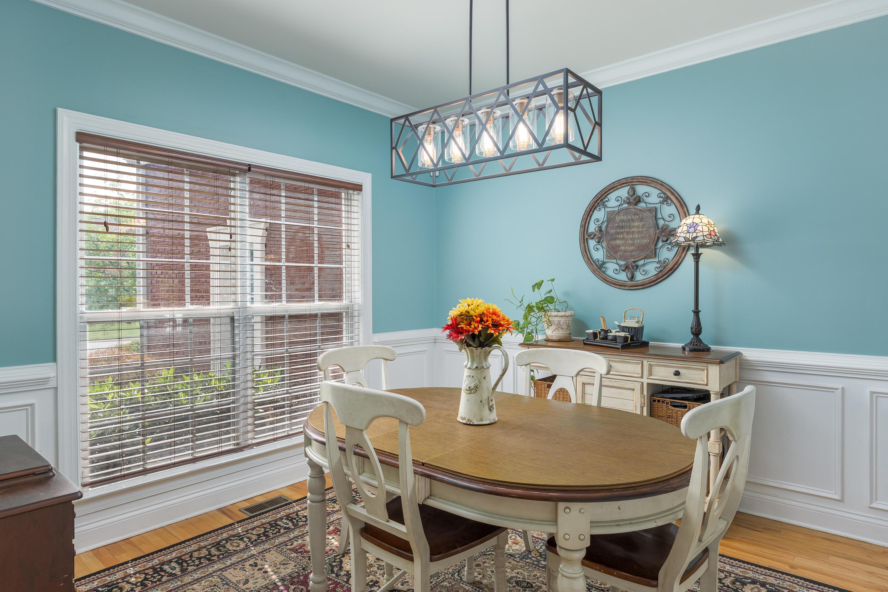 7532 Tranquility Drive, Ooltewah, Tennessee image 15