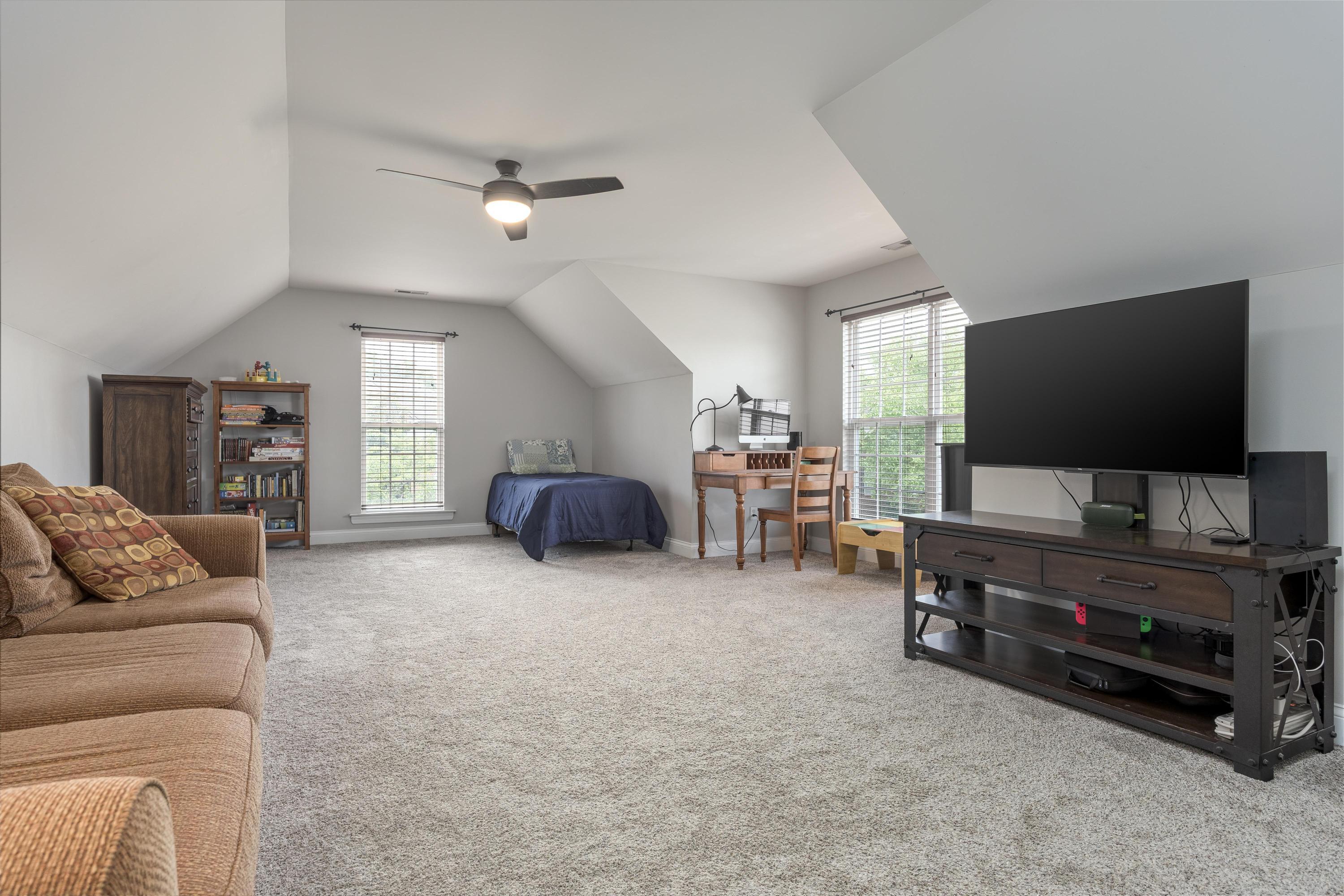 7532 Tranquility Drive, Ooltewah, Tennessee image 40