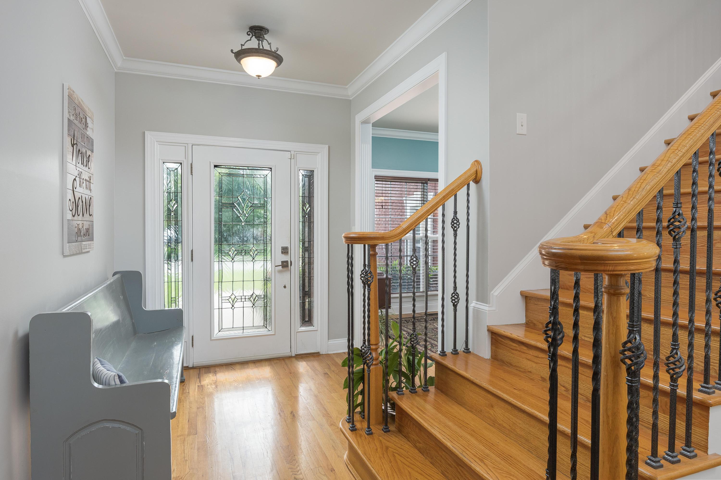 7532 Tranquility Drive, Ooltewah, Tennessee image 14