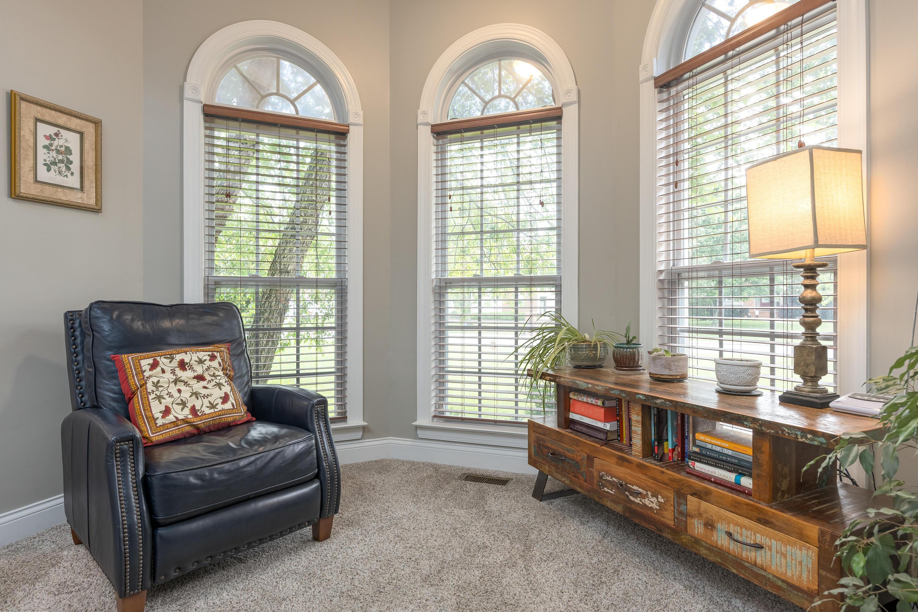 7532 Tranquility Drive, Ooltewah, Tennessee image 29