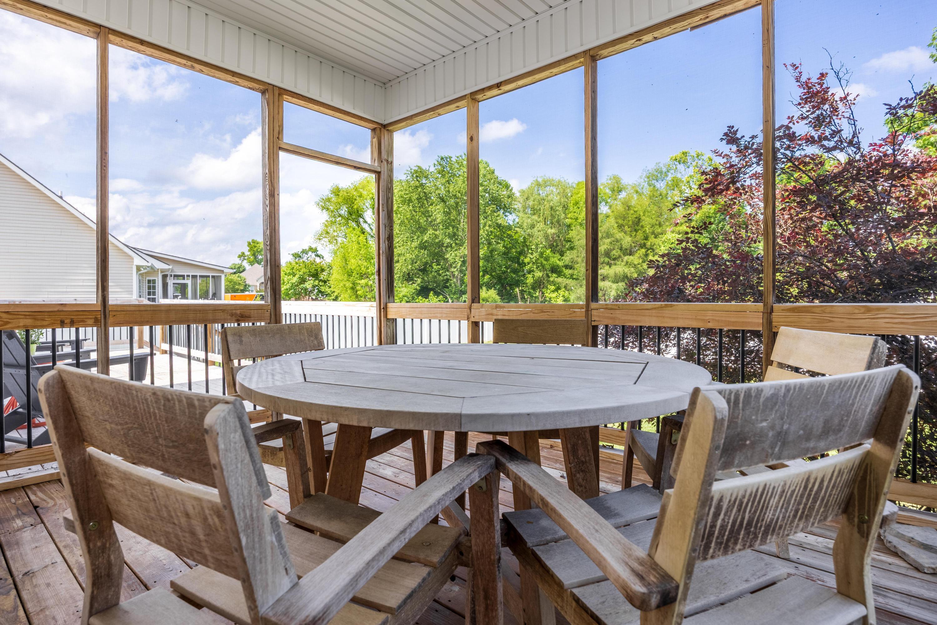 7532 Tranquility Drive, Ooltewah, Tennessee image 13
