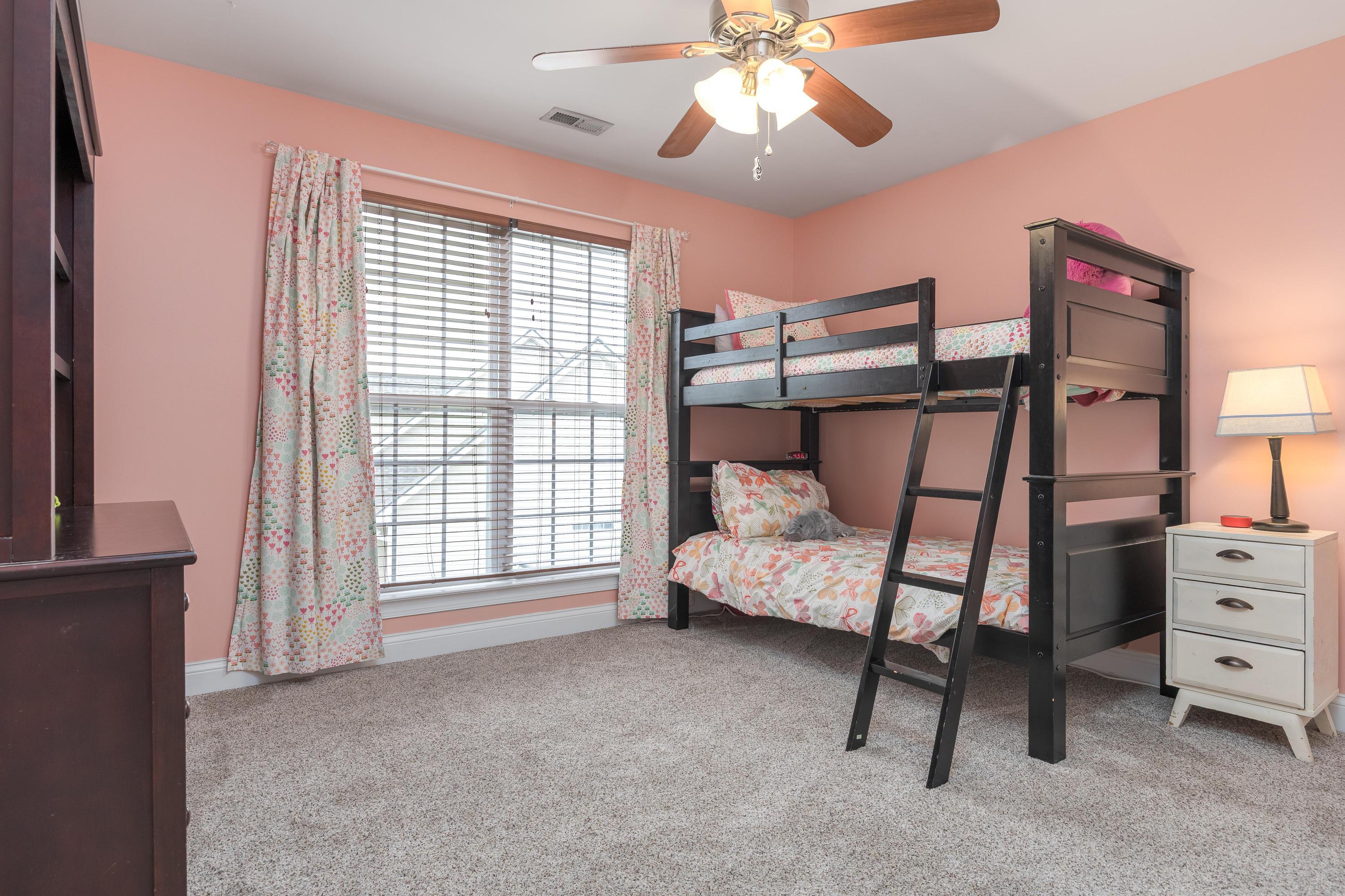7532 Tranquility Drive, Ooltewah, Tennessee image 39