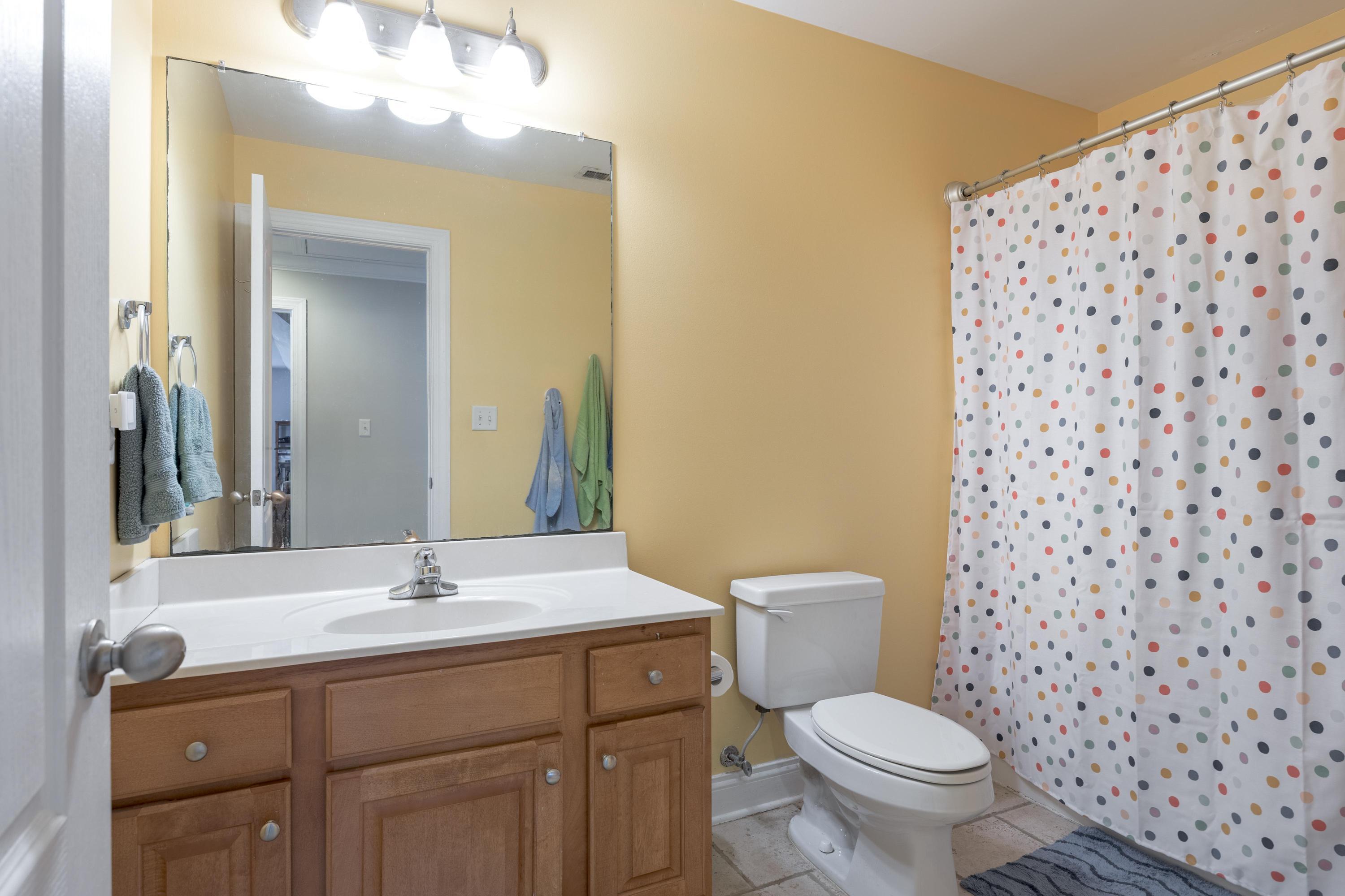 7532 Tranquility Drive, Ooltewah, Tennessee image 42