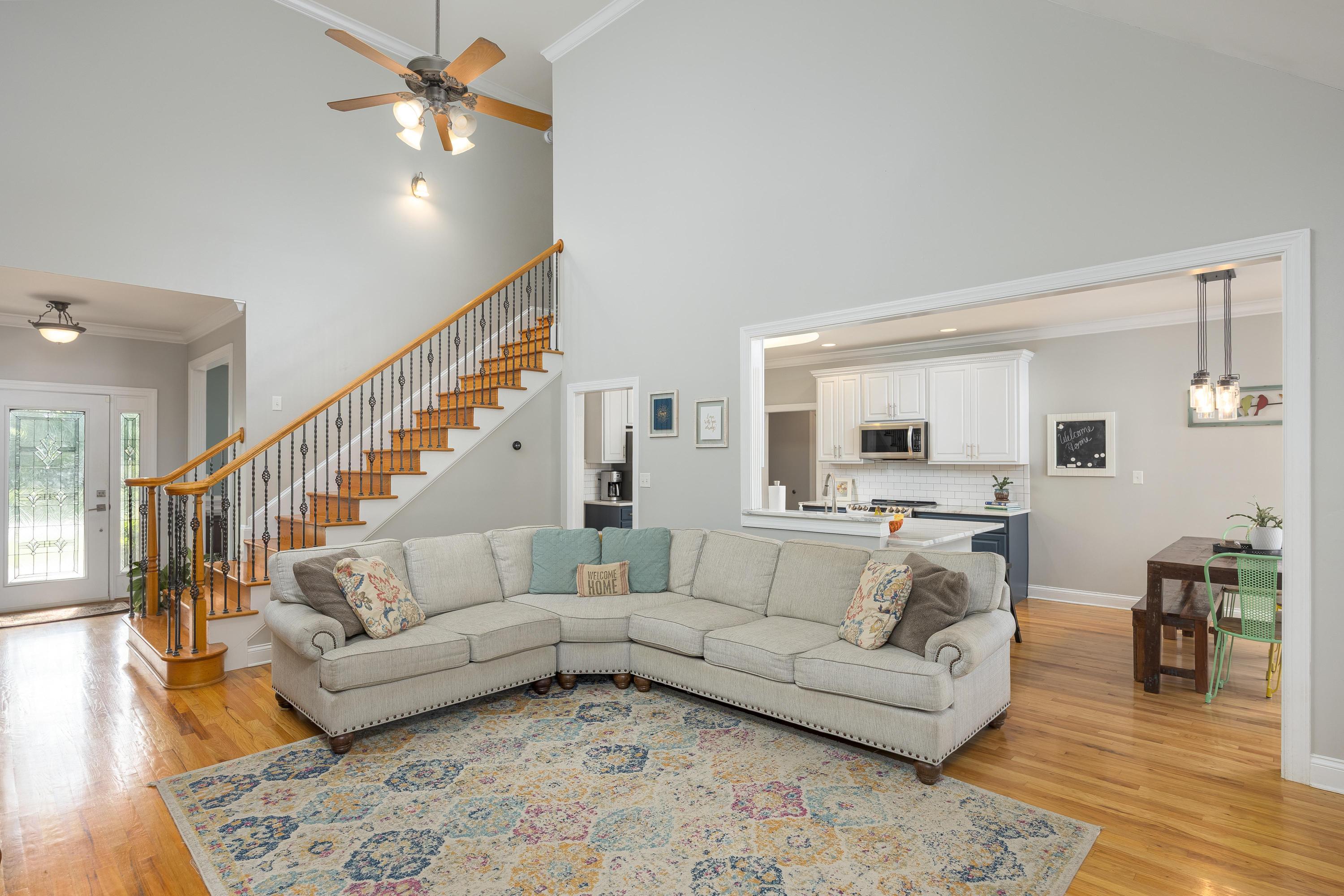 7532 Tranquility Drive, Ooltewah, Tennessee image 20
