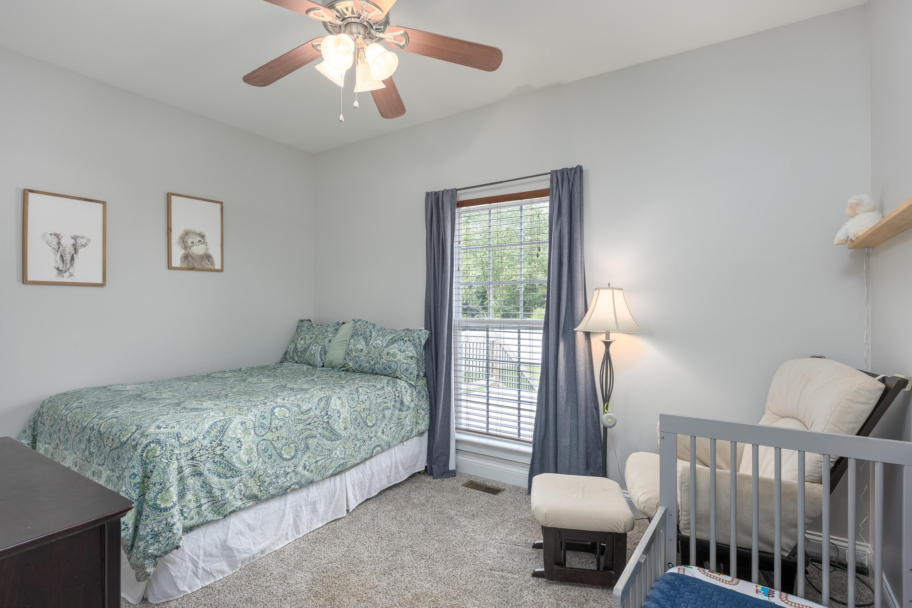 7532 Tranquility Drive, Ooltewah, Tennessee image 34