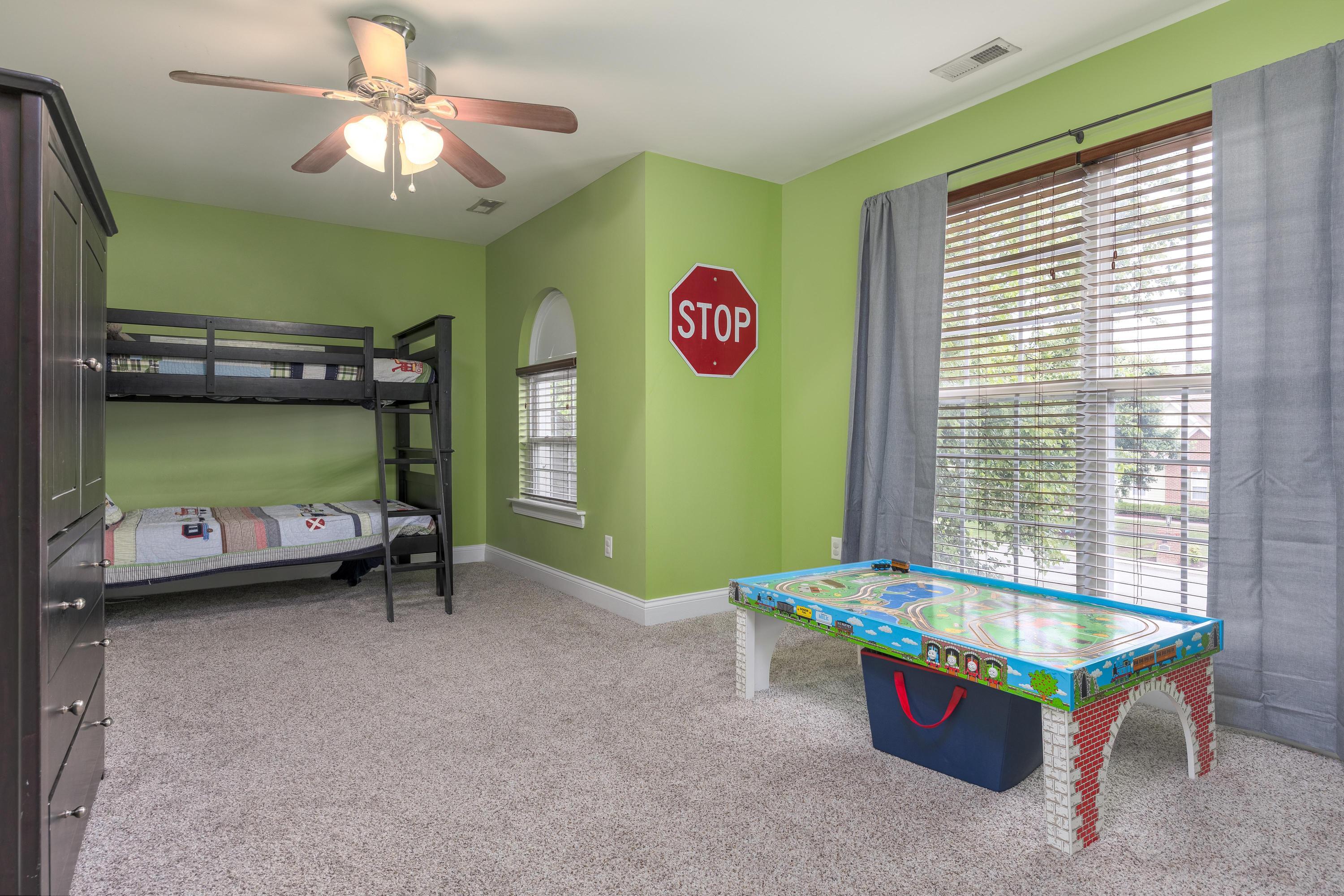 7532 Tranquility Drive, Ooltewah, Tennessee image 38