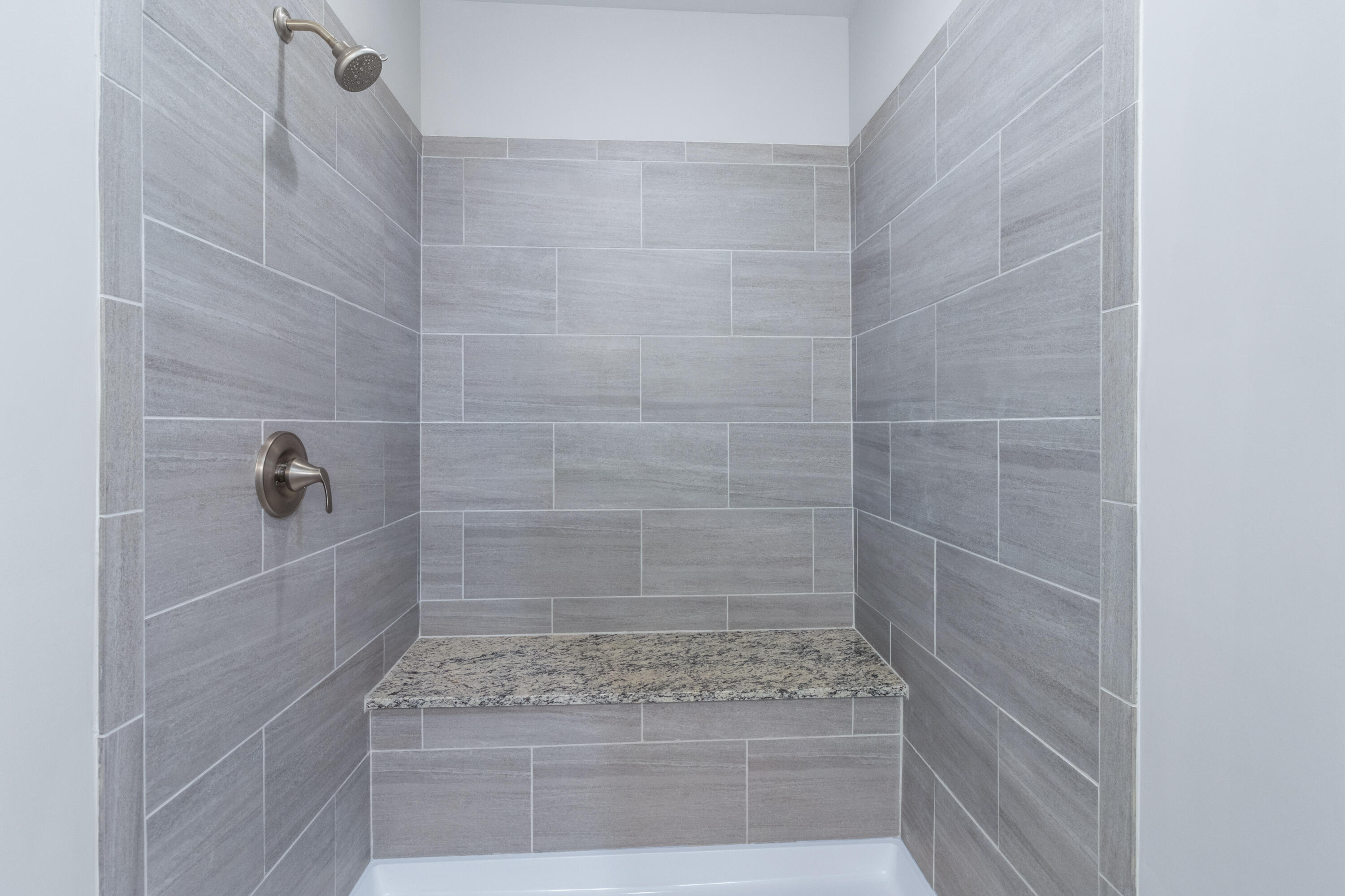 1911 Cypress Lane, Cleveland, Tennessee image 10