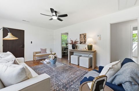 Photo of 1906 Dunn Lane, Hixson, TN 37343 (MLS # 1533277)