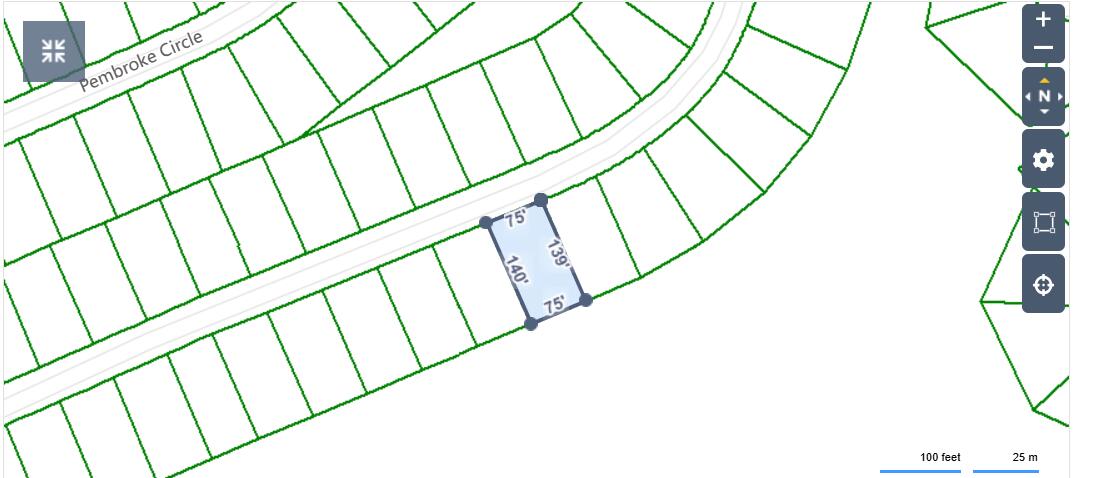 171 Berlingwood Lane, Crossville, Tennessee image 2