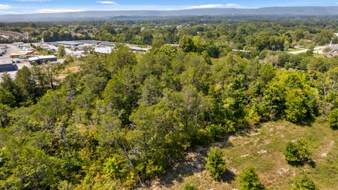 Vacant Land For Sale - 1983 Thrasher Pike<br/> Hamilton County, Hixson, TN 37343