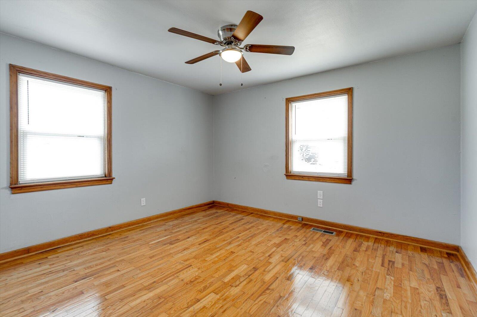 801 Grove Avenue, Cleveland, Tennessee image 11