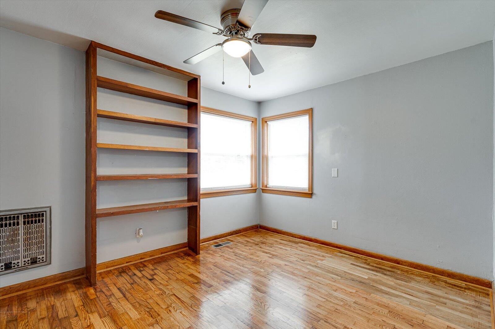 801 Grove Avenue, Cleveland, Tennessee image 12