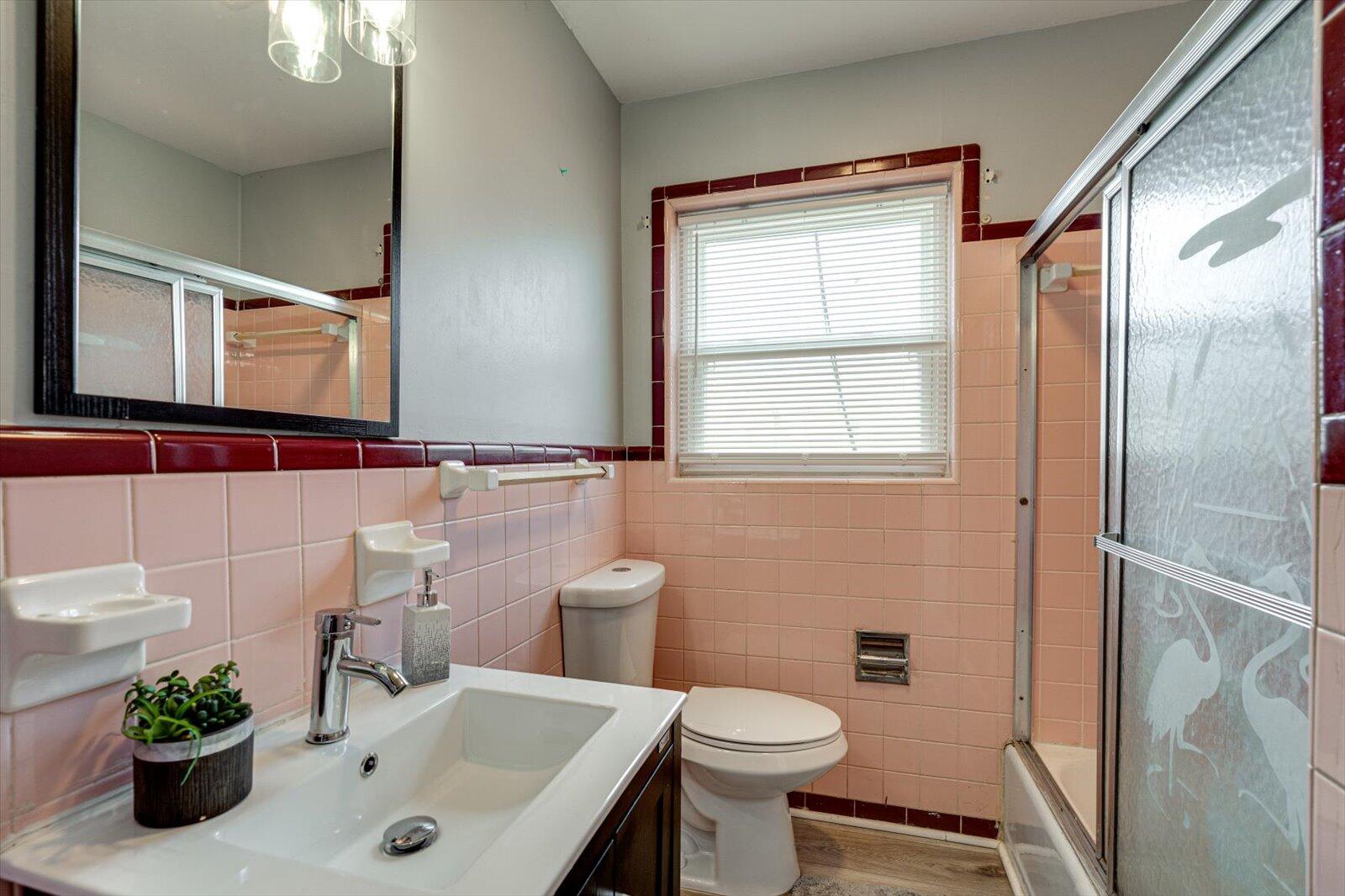 801 Grove Avenue, Cleveland, Tennessee image 13