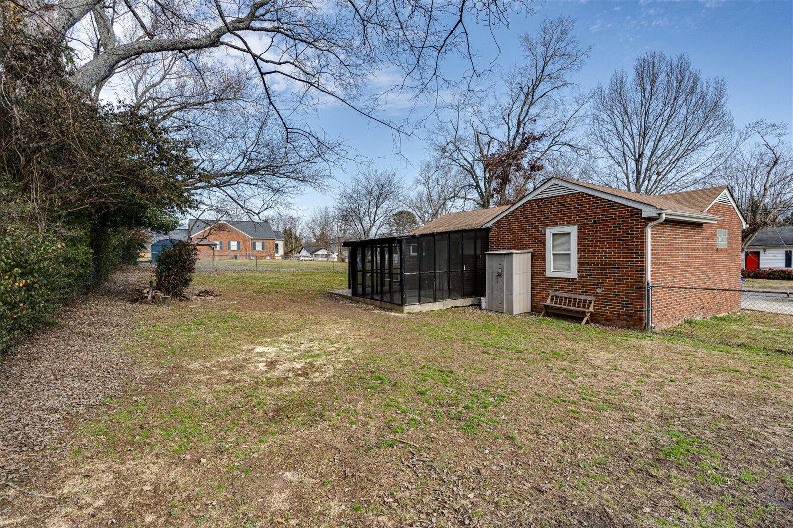801 Grove Avenue, Cleveland, Tennessee image 22