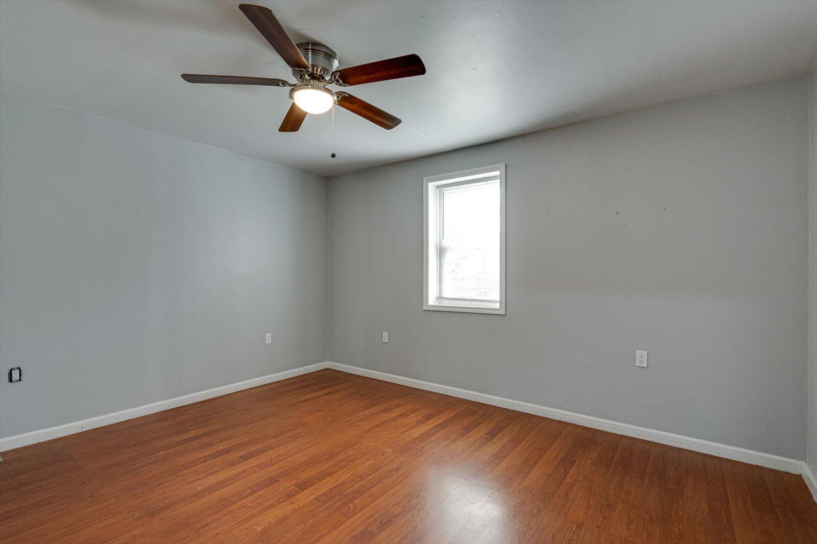 801 Grove Avenue, Cleveland, Tennessee image 14