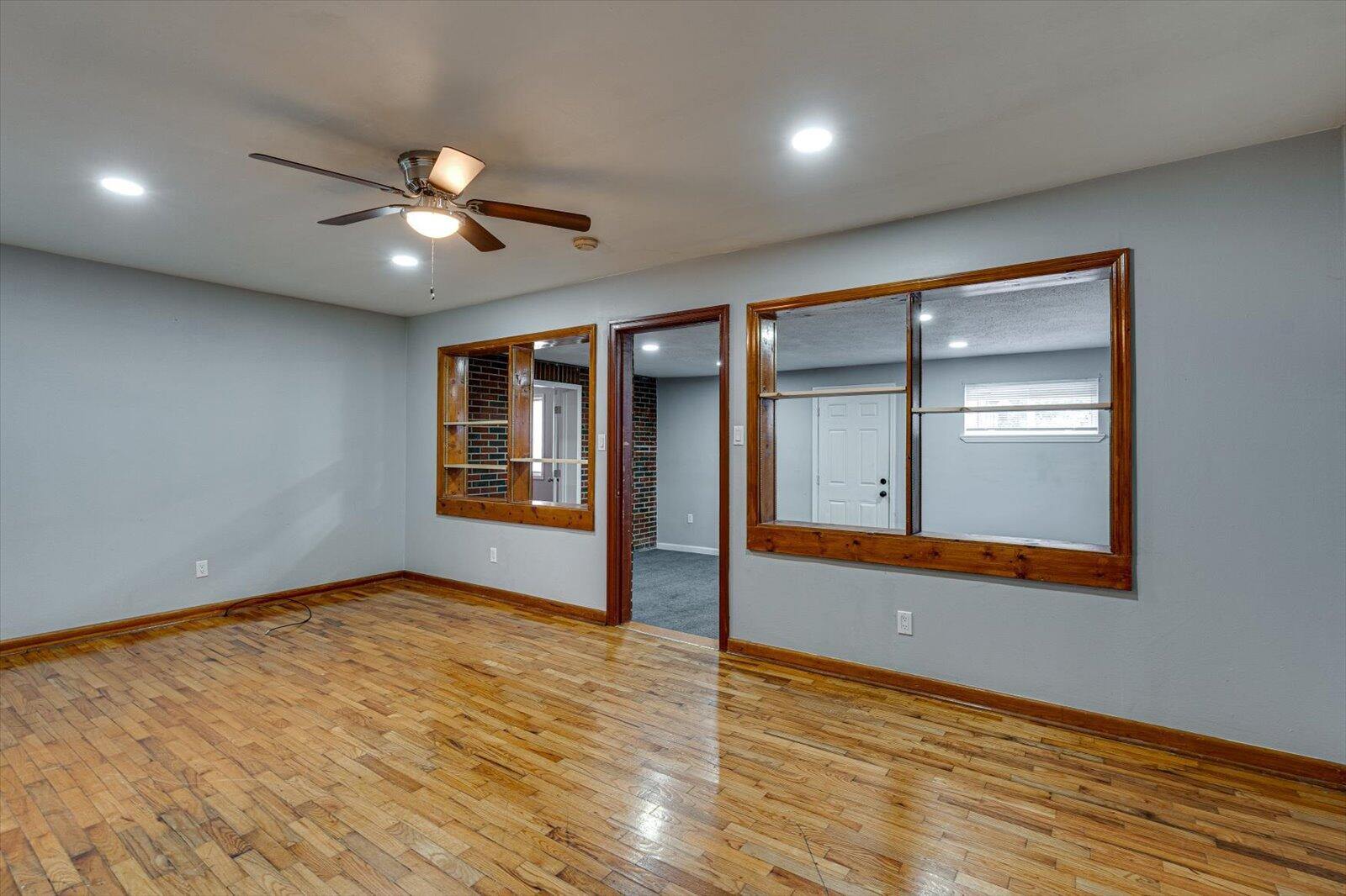801 Grove Avenue, Cleveland, Tennessee image 3