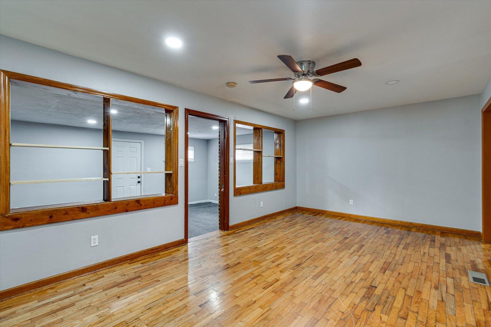 801 Grove Avenue, Cleveland, Tennessee image 16