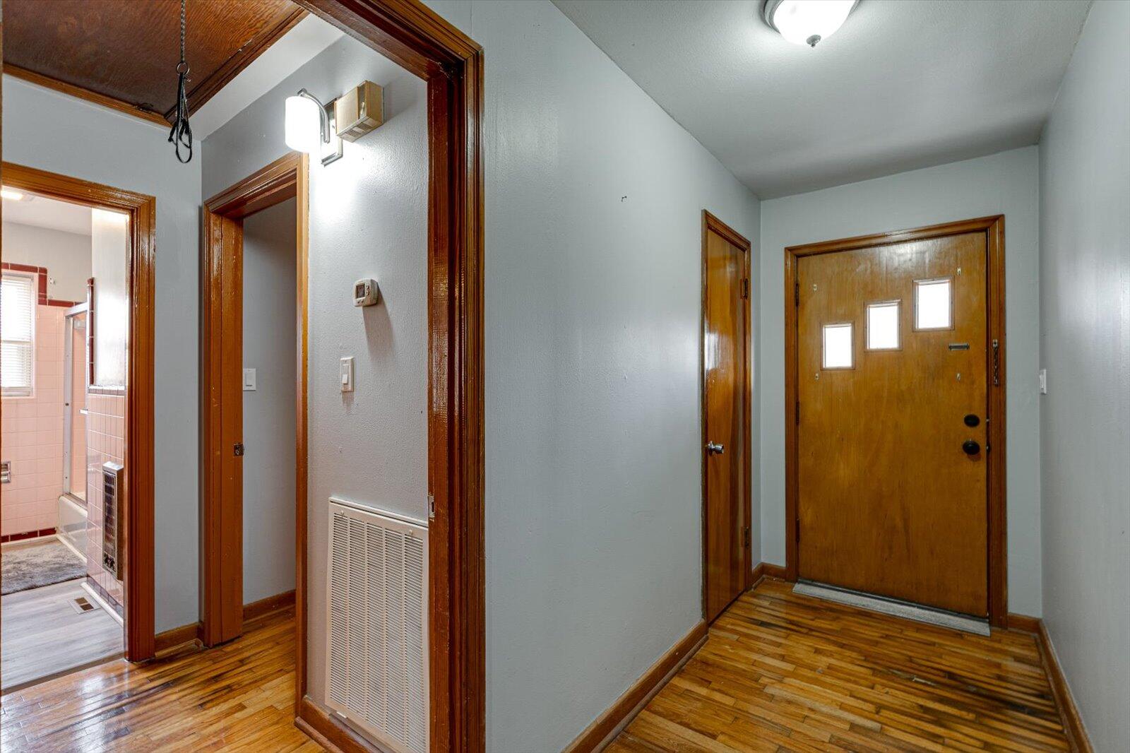 801 Grove Avenue, Cleveland, Tennessee image 10