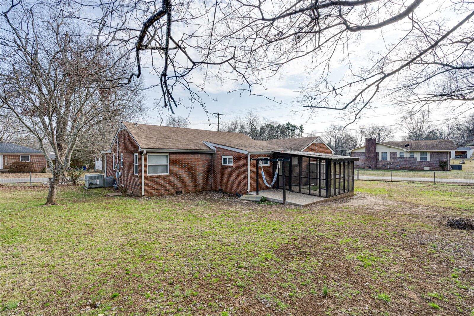 801 Grove Avenue, Cleveland, Tennessee image 24