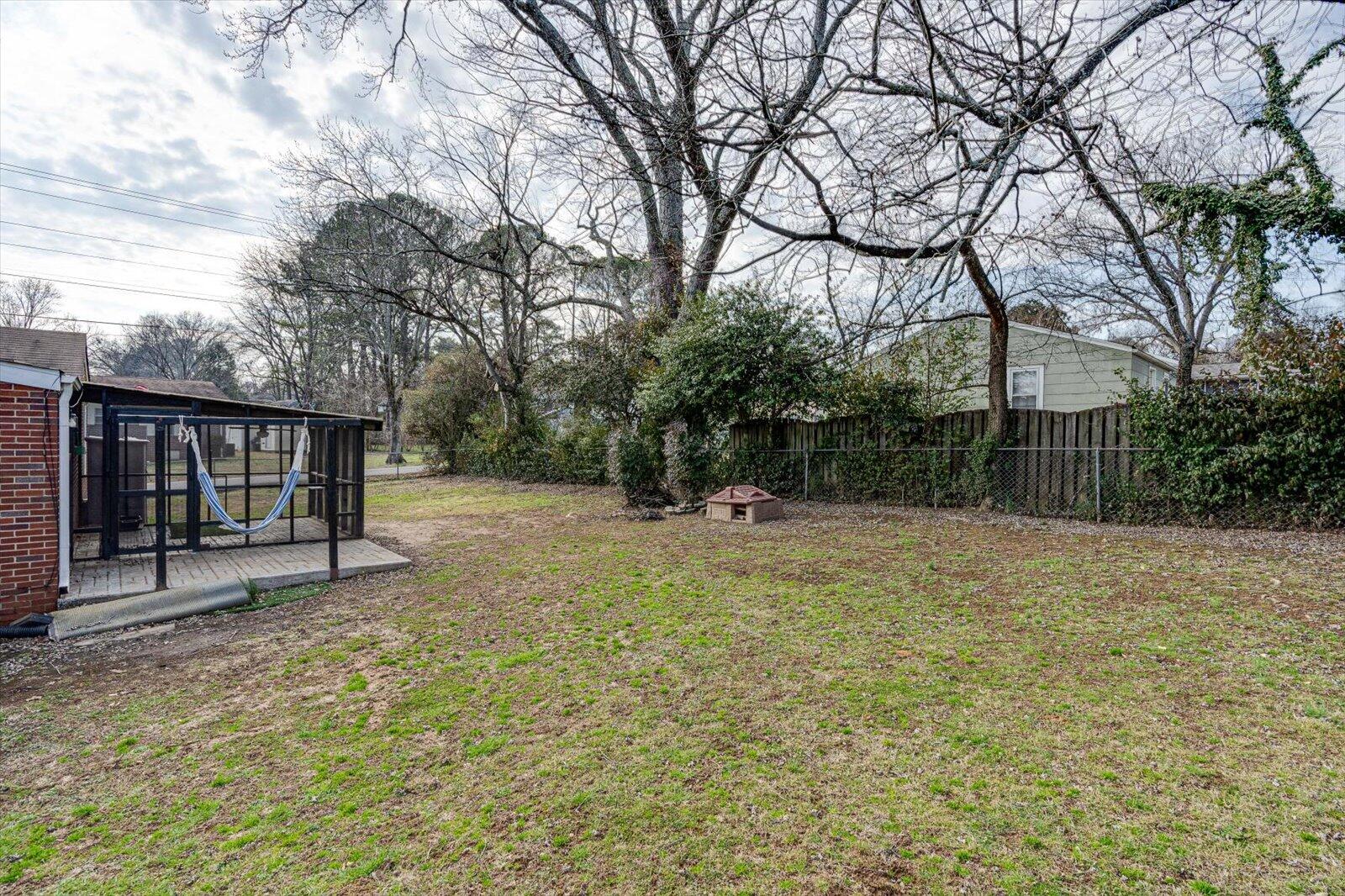 801 Grove Avenue, Cleveland, Tennessee image 25