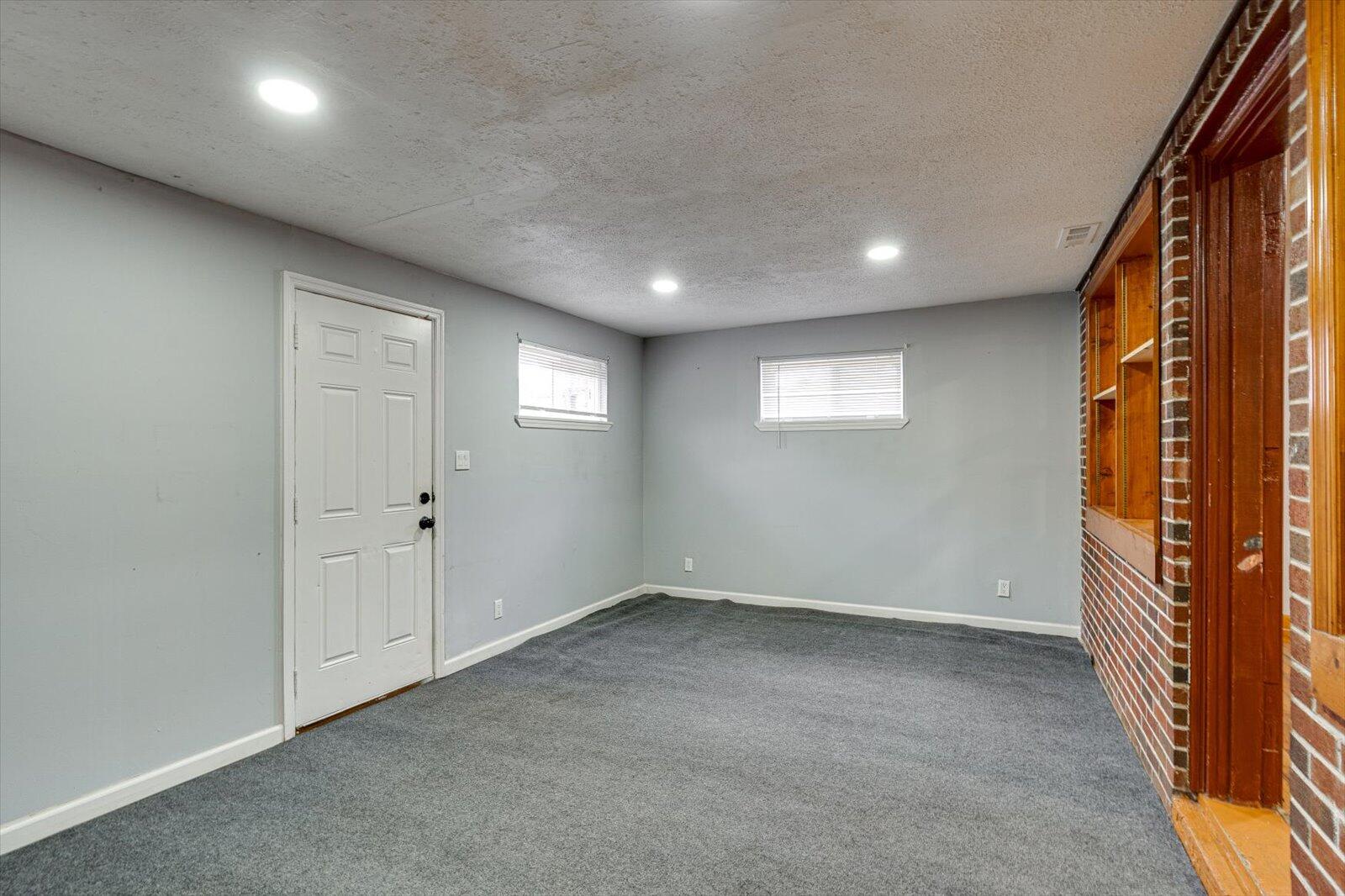 801 Grove Avenue, Cleveland, Tennessee image 18